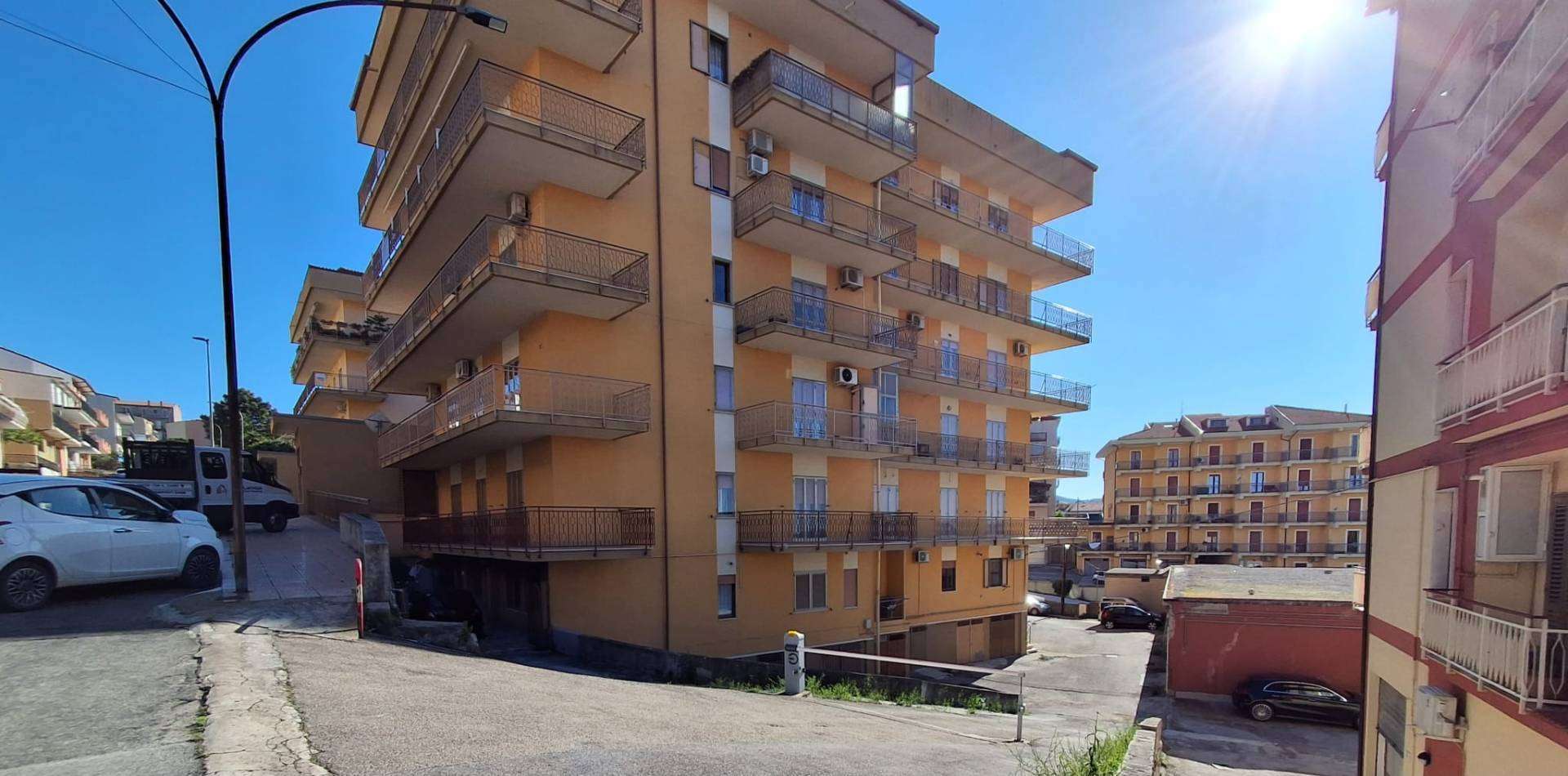  - foto 43