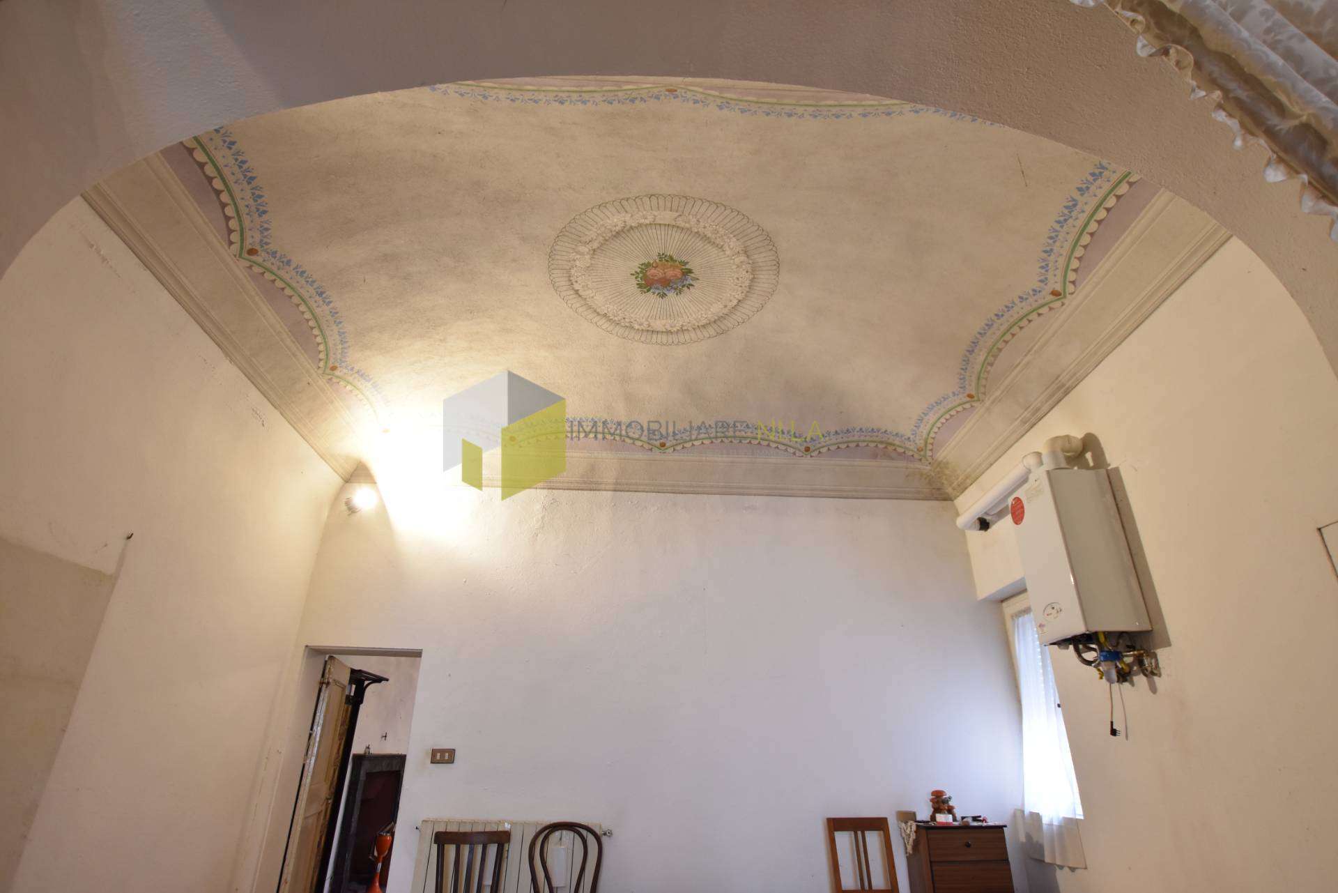  - foto 18