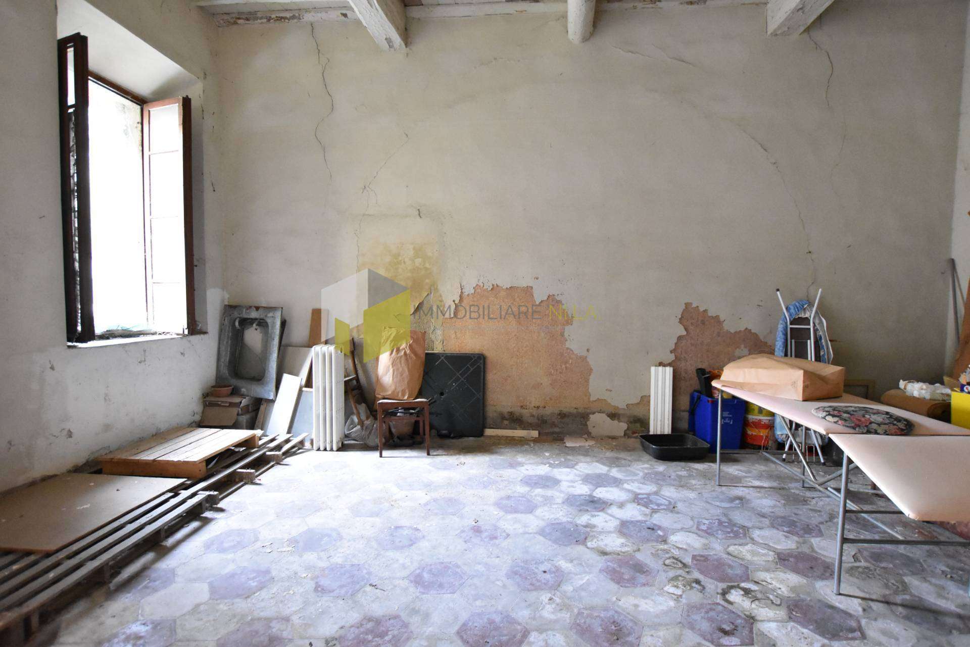 - foto 26
