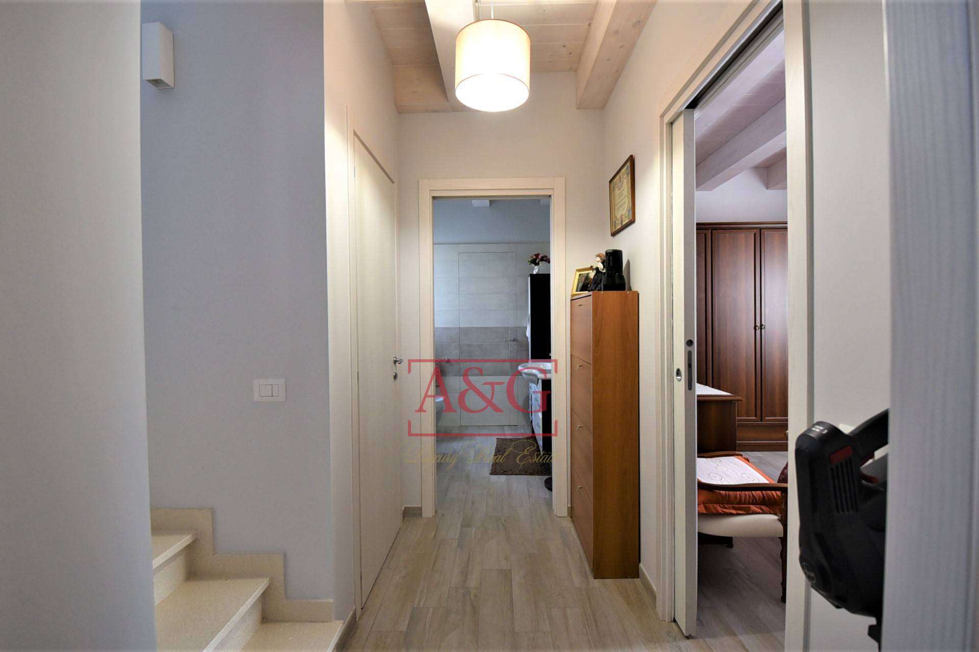  - foto 12