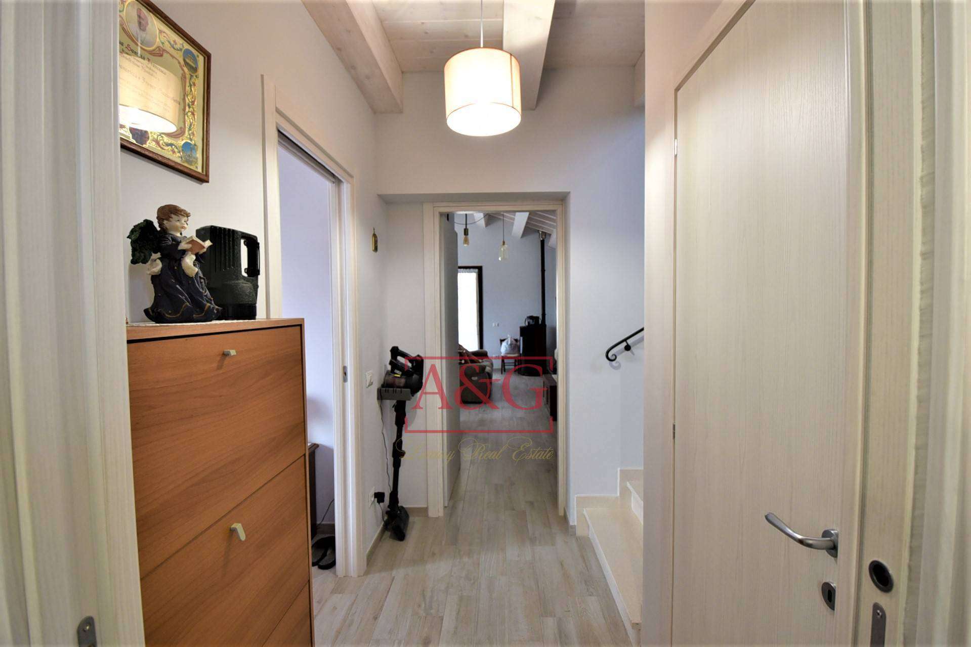  - foto 13