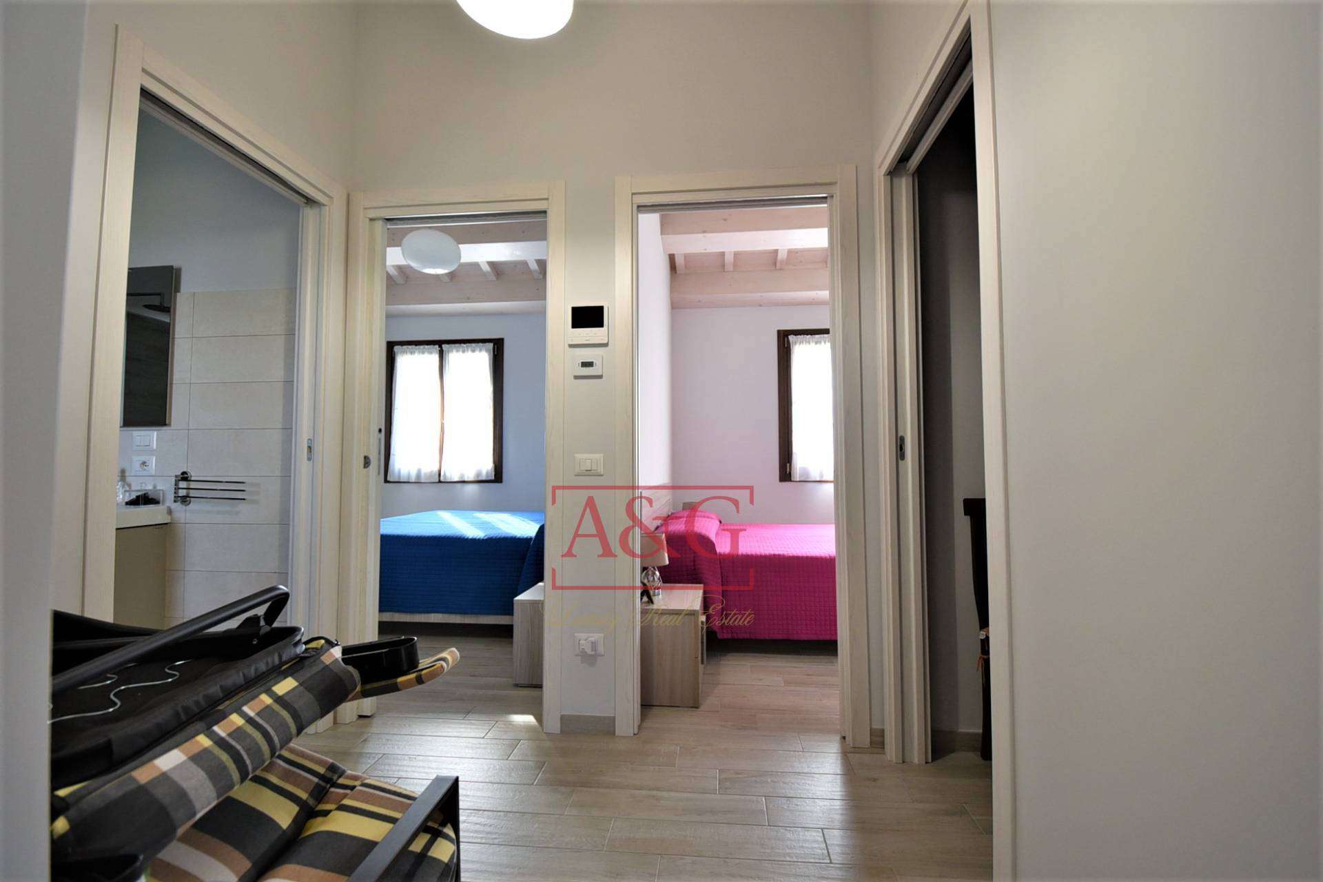  - foto 14