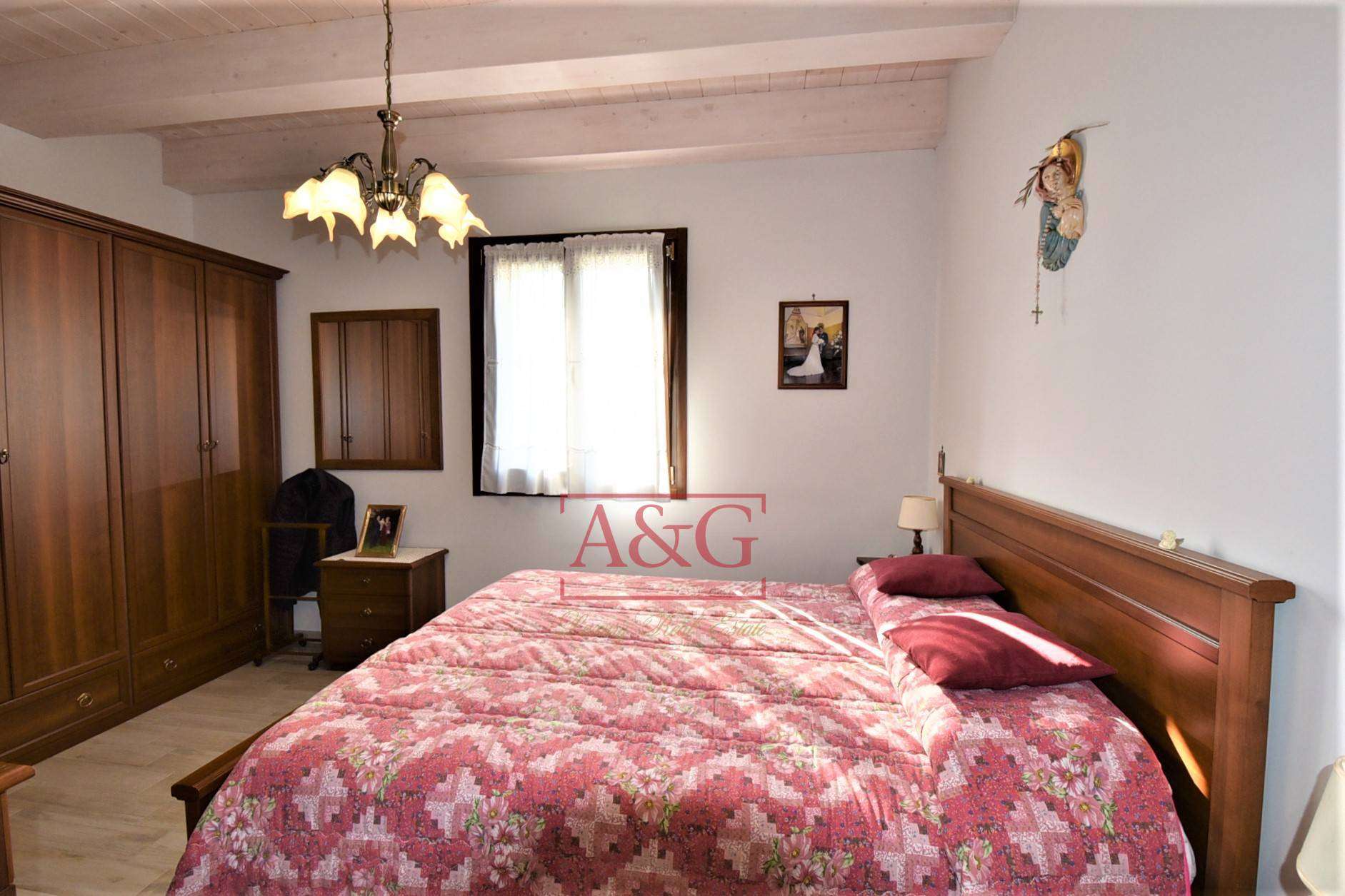  - foto 20