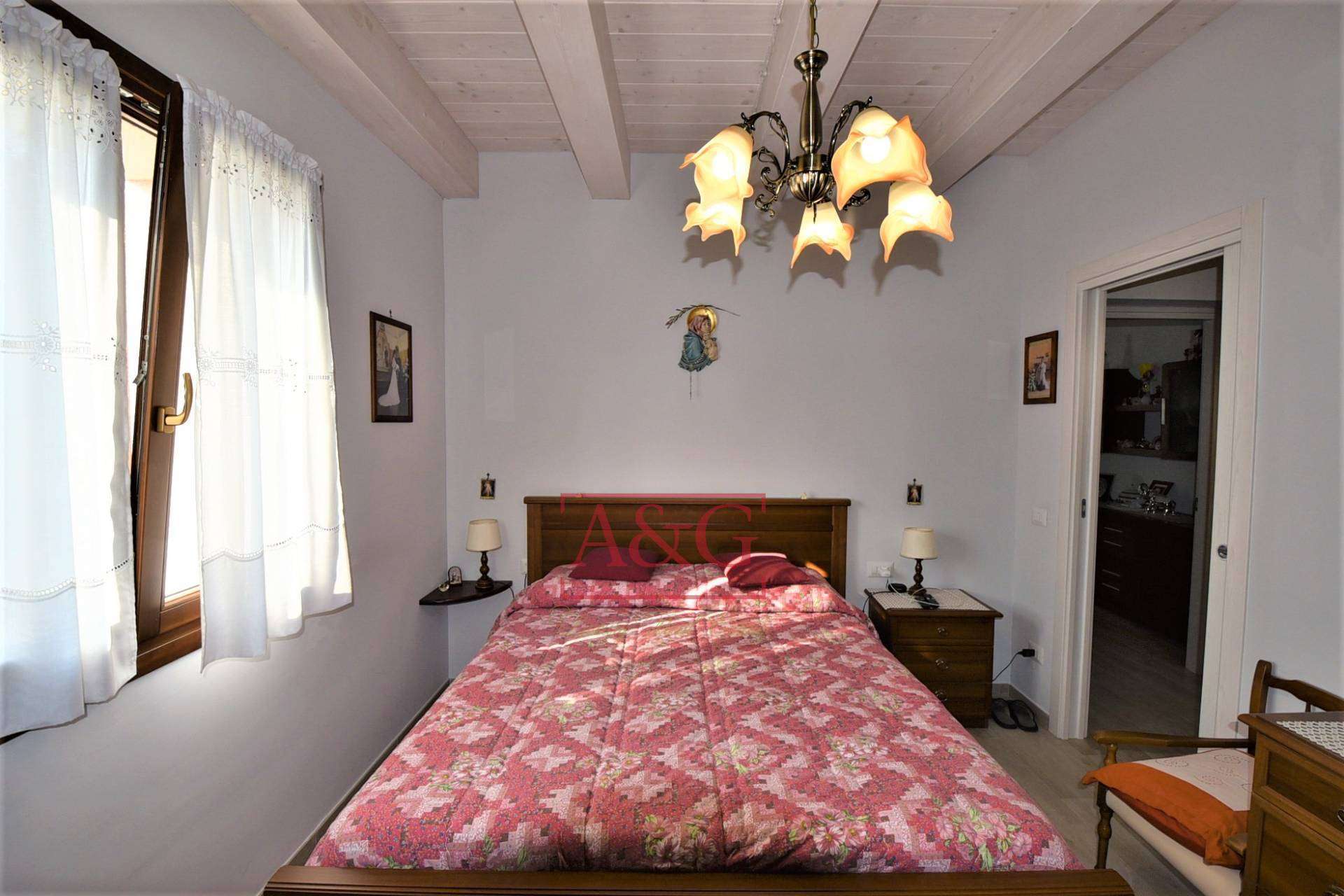  - foto 21