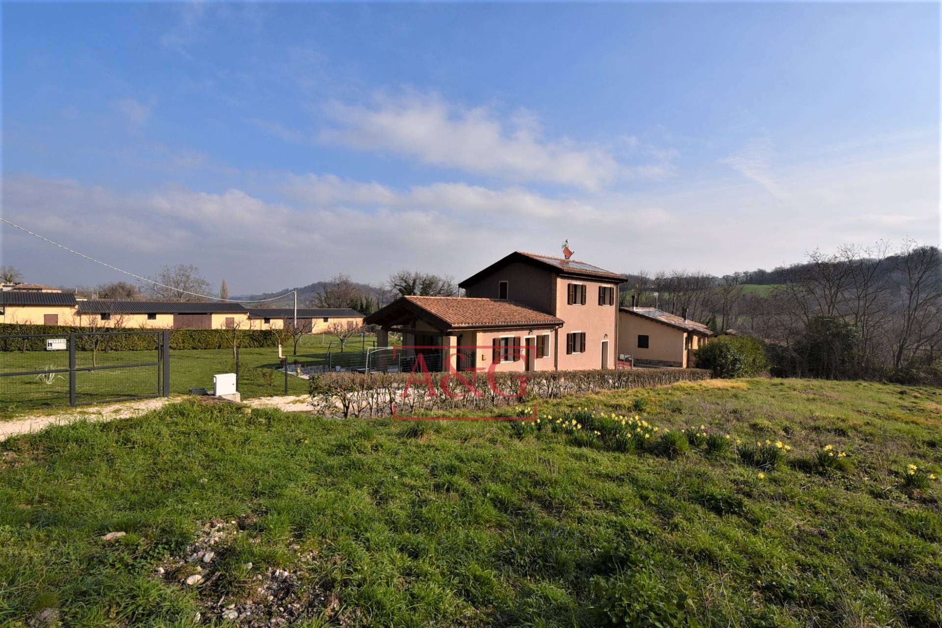  - foto 3