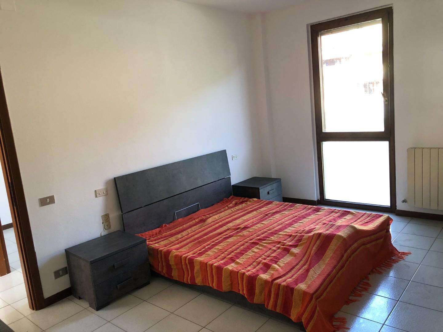  - foto 14
