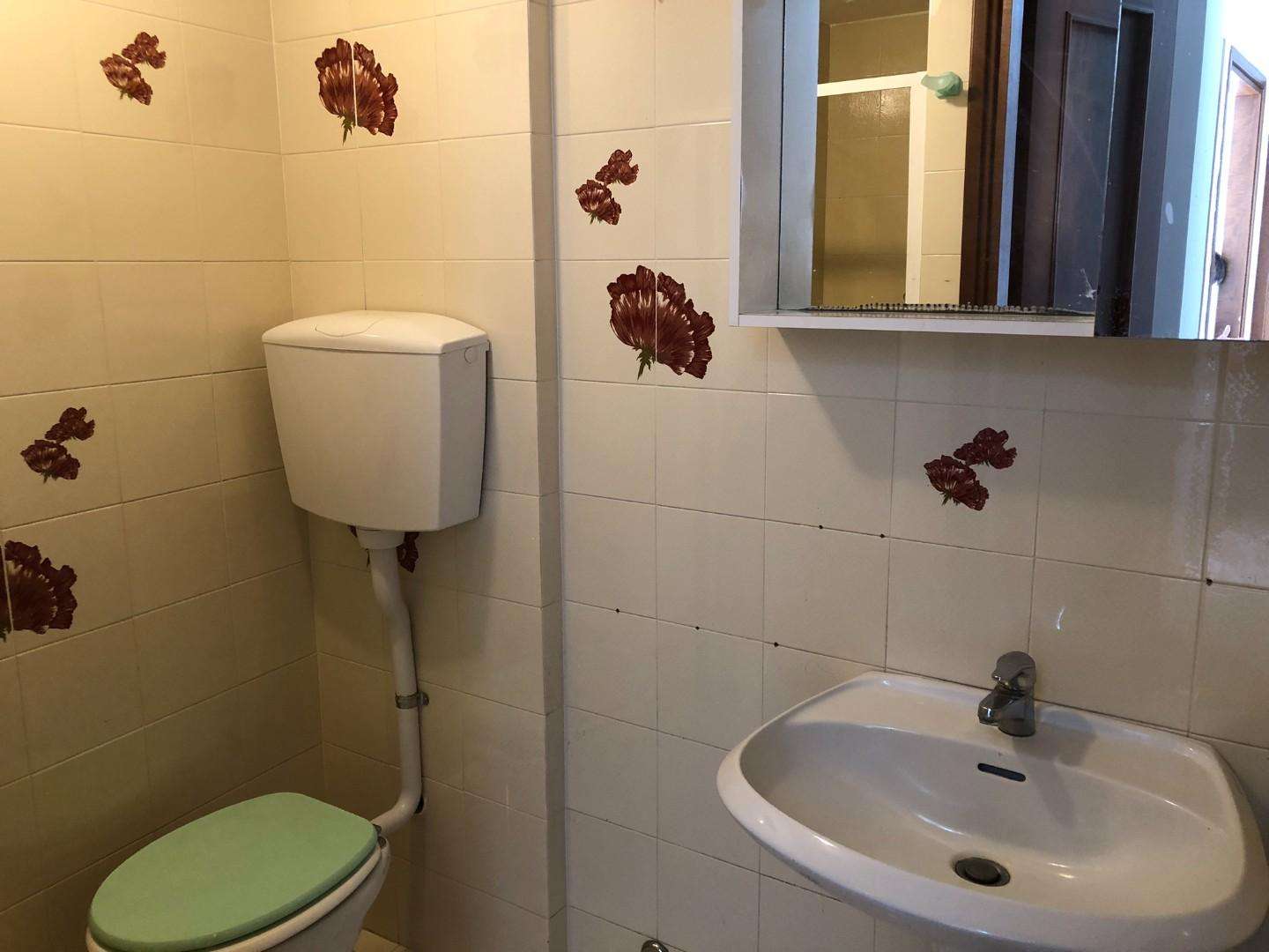  - foto 18