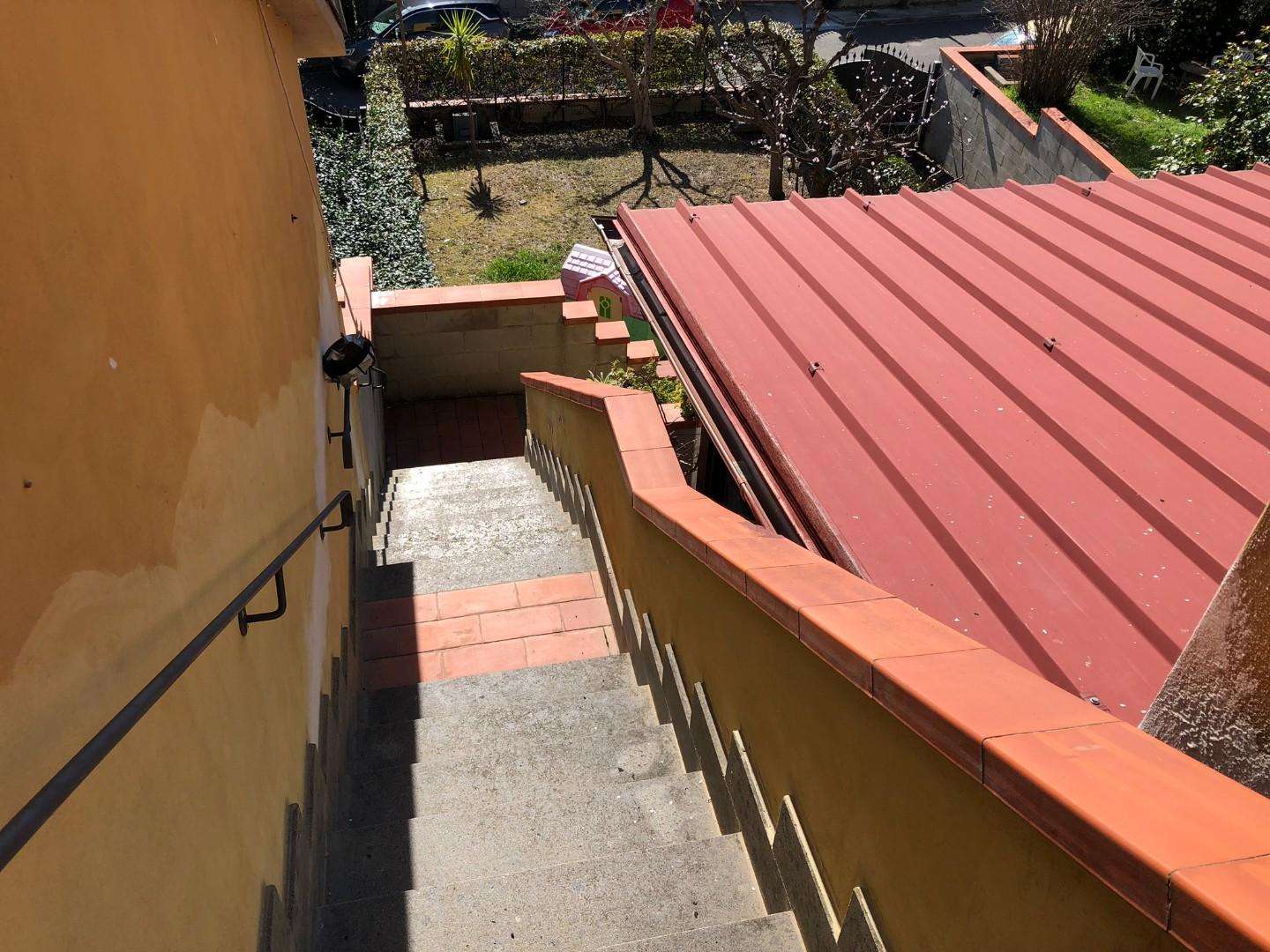  - foto 29