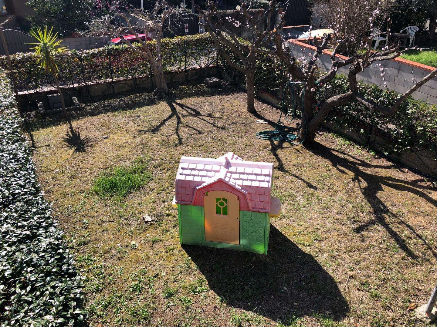  - foto 30