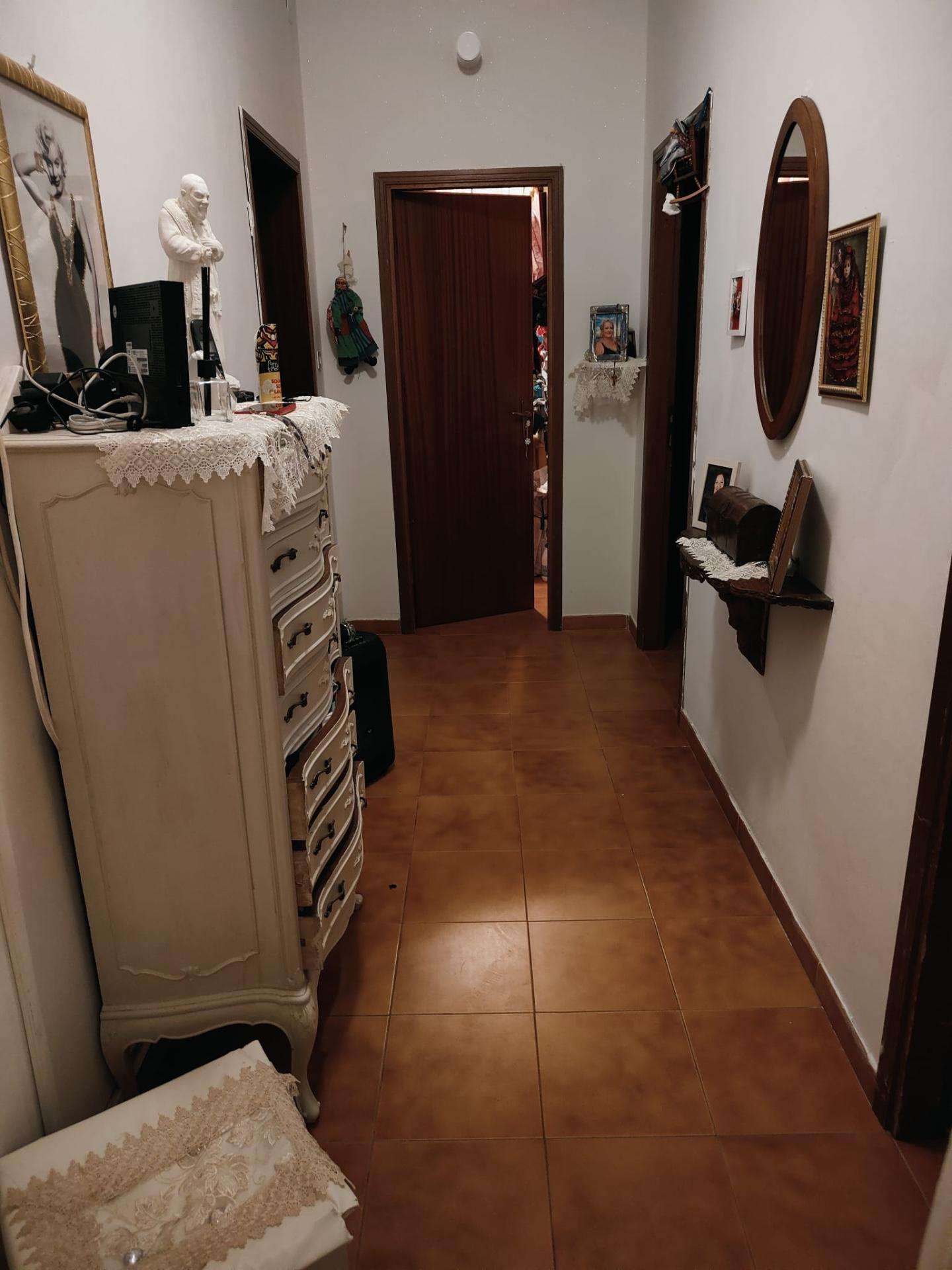  - foto 12
