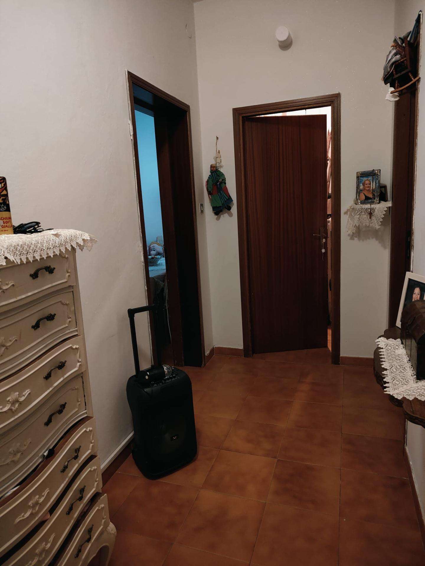  - foto 13