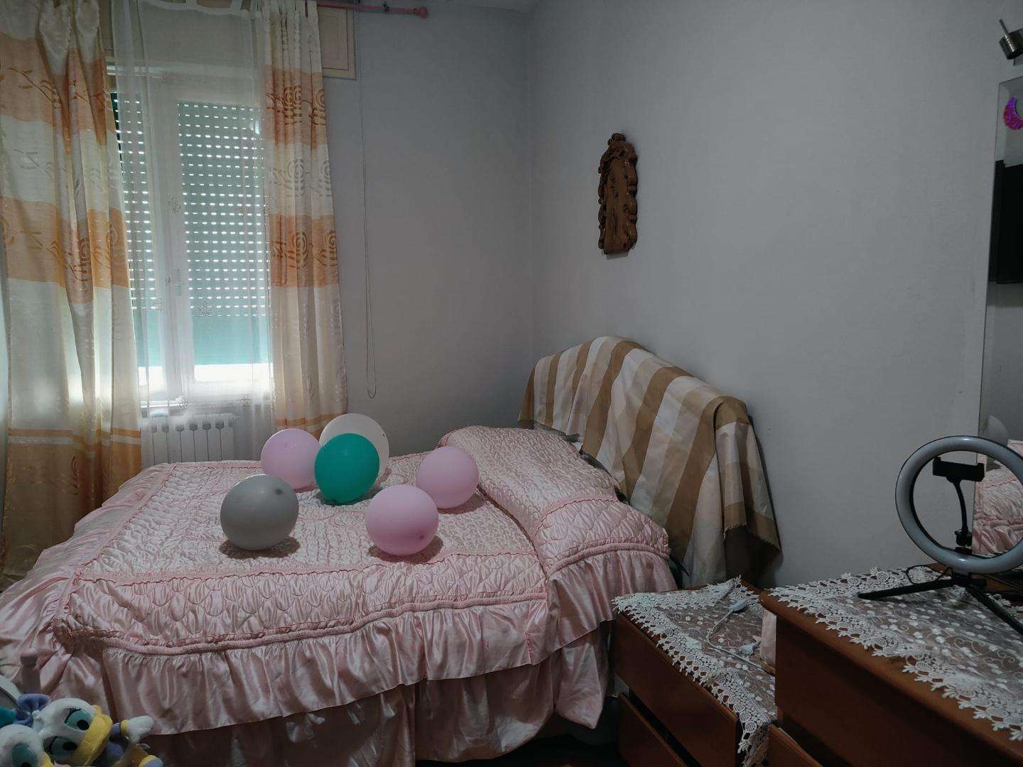  - foto 17