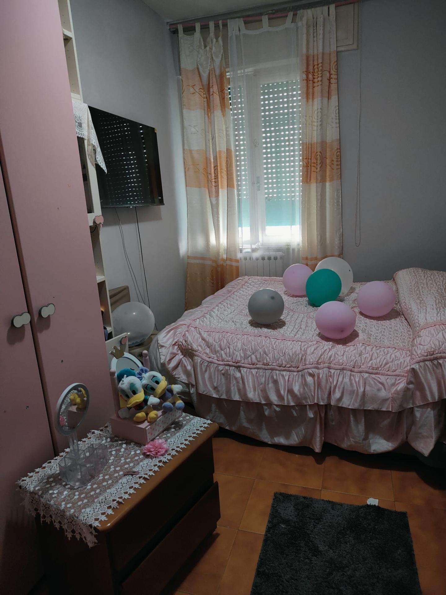 - foto 18