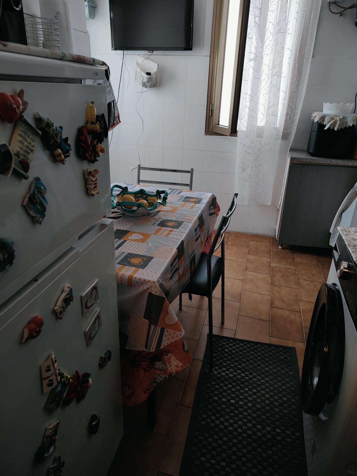  - foto 2