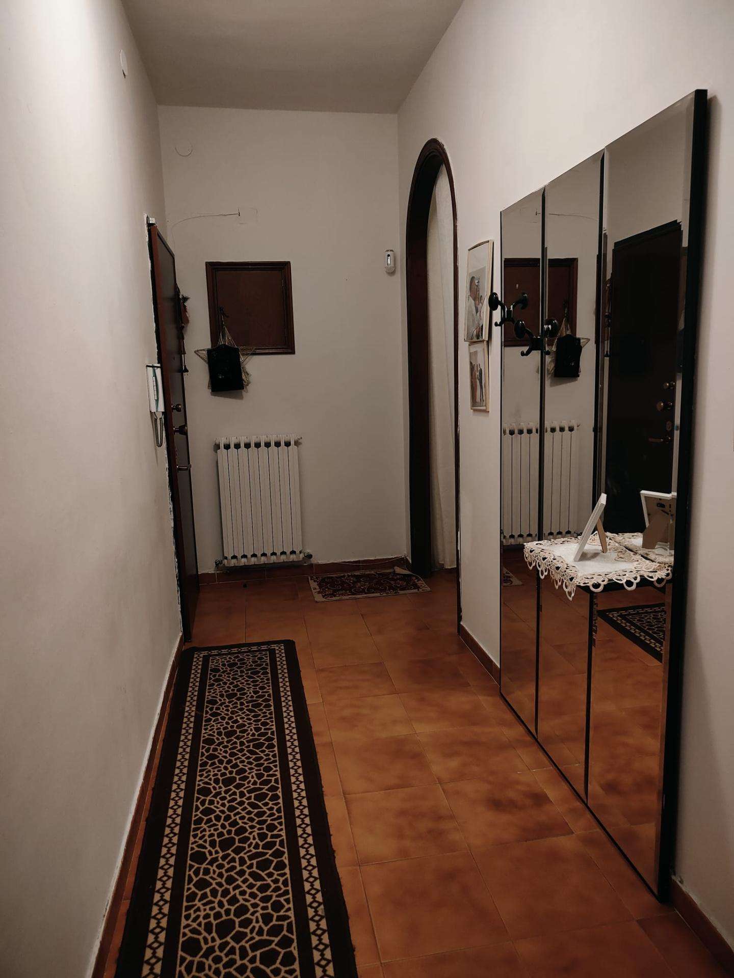  - foto 7