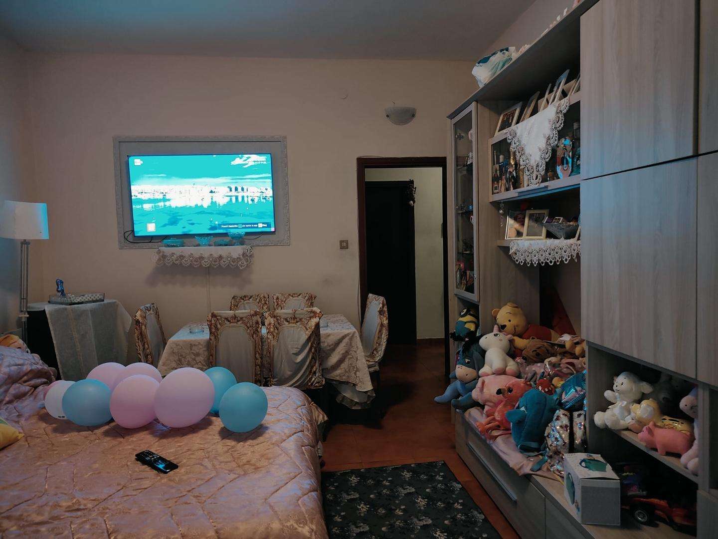  - foto 8