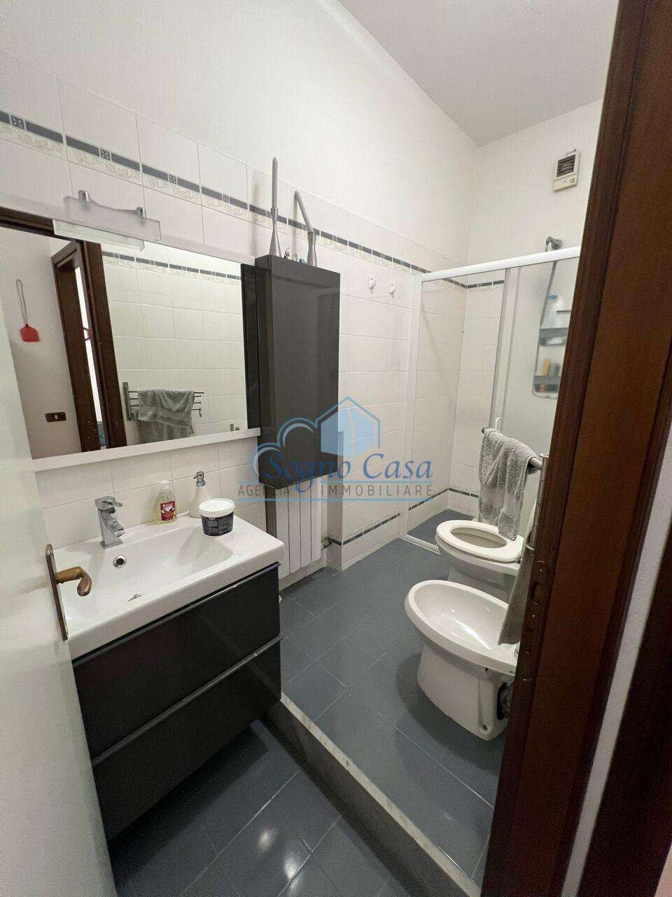  - foto 15
