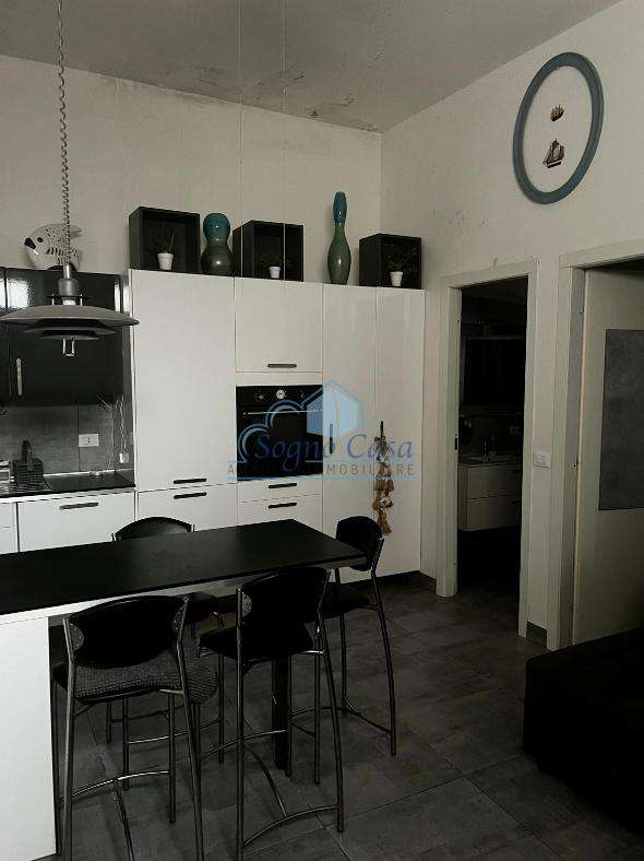  - foto 3