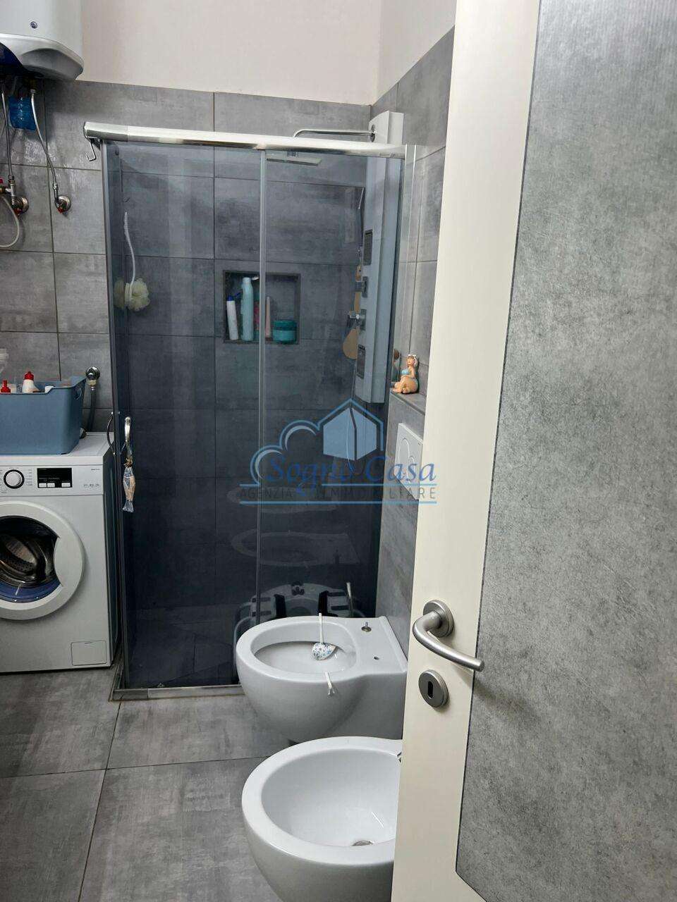  - foto 9