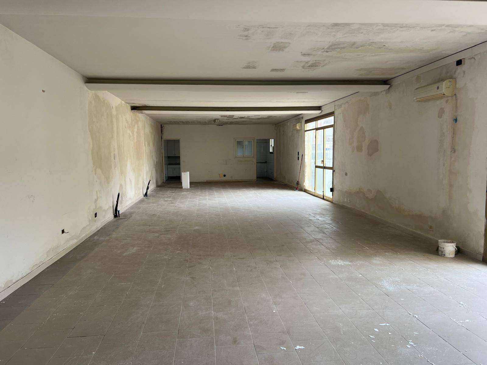 Casa indipendente Via Martiri Delle Ardeatine1, Pisa