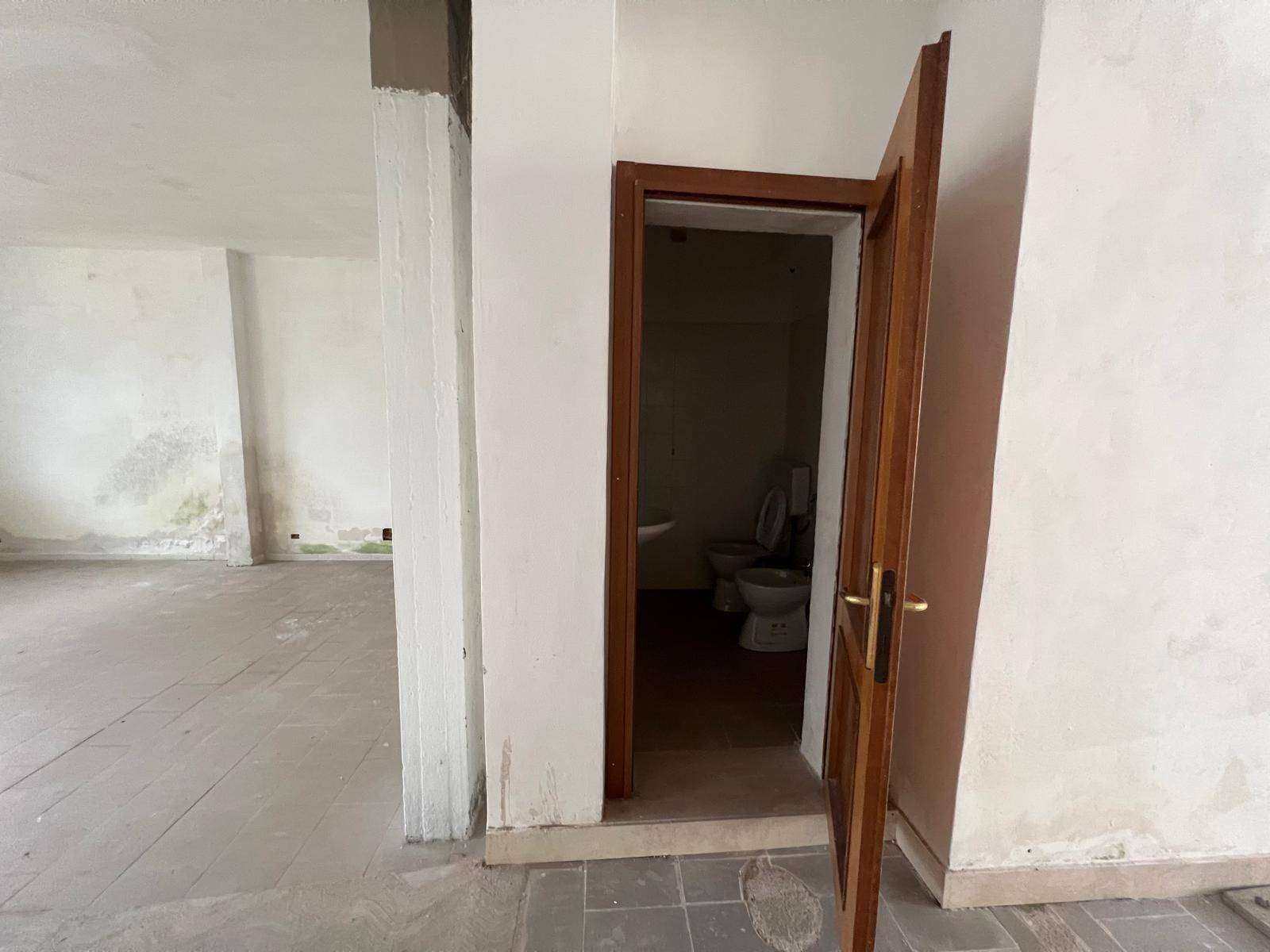  - foto 17