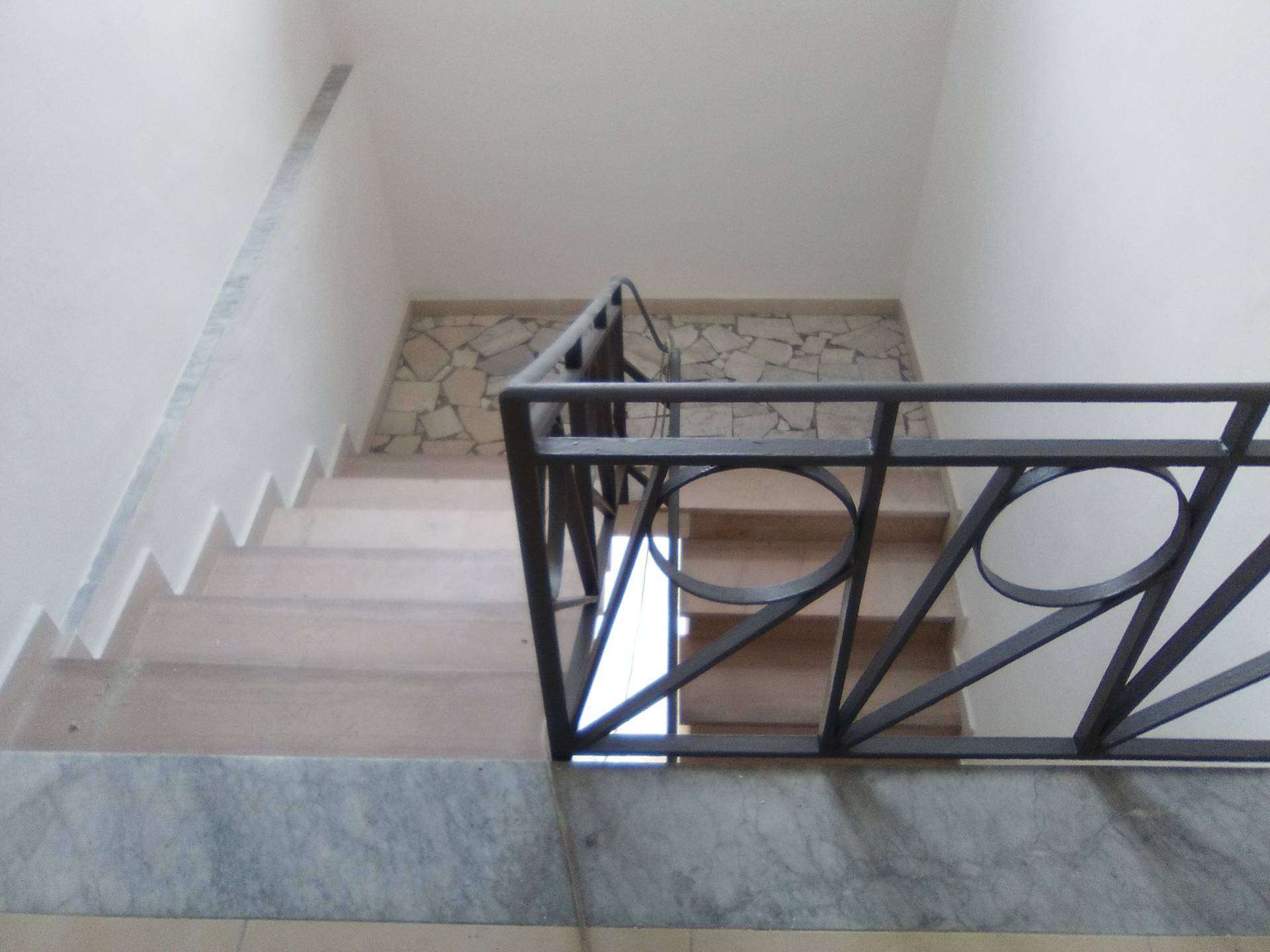  - foto 22