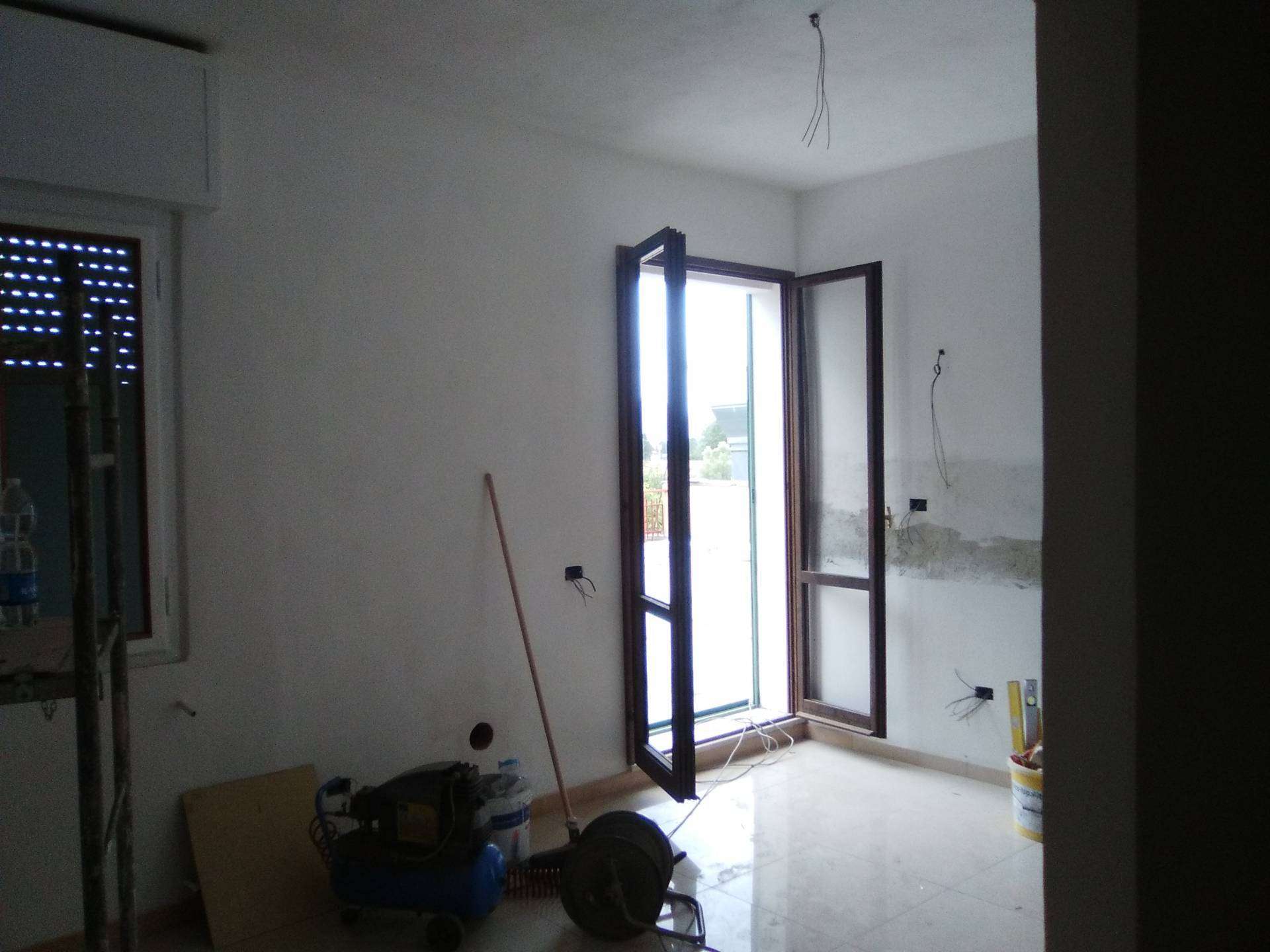  - foto 24