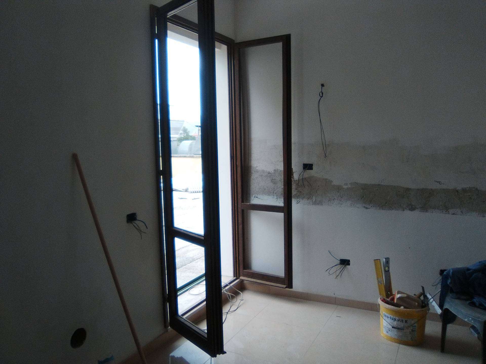  - foto 26