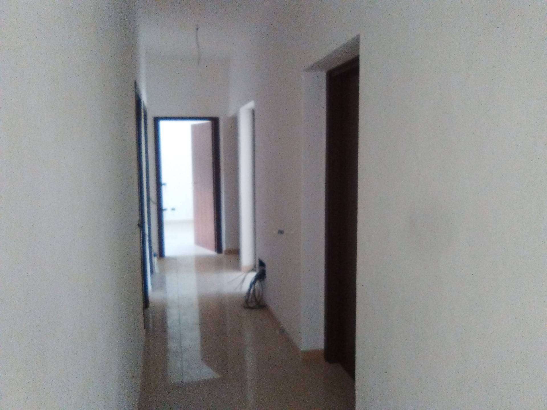  - foto 27