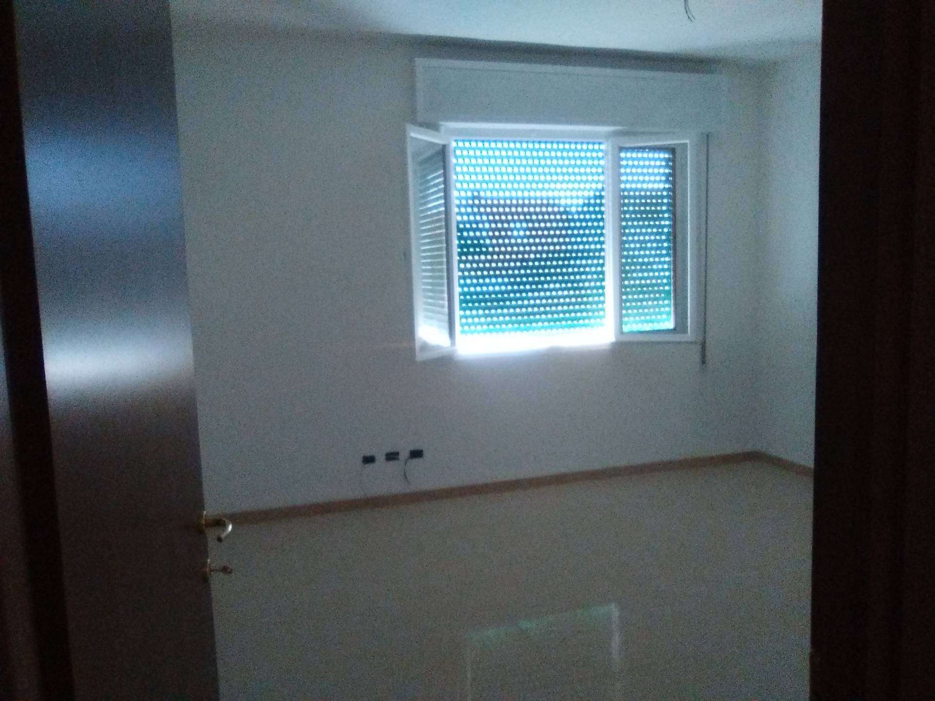  - foto 28