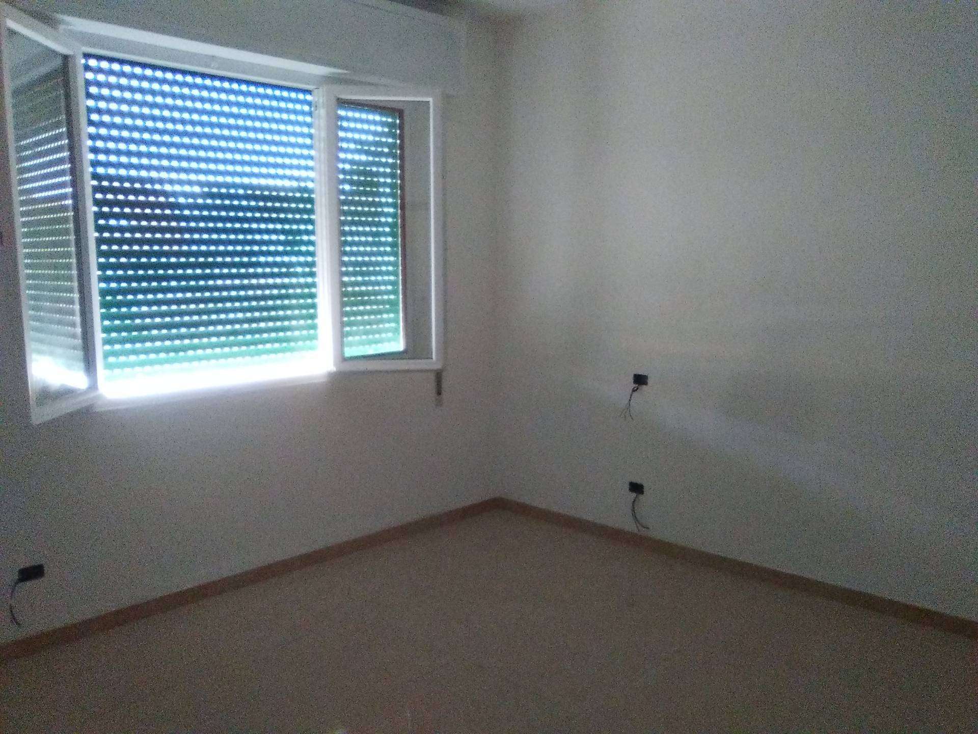  - foto 29
