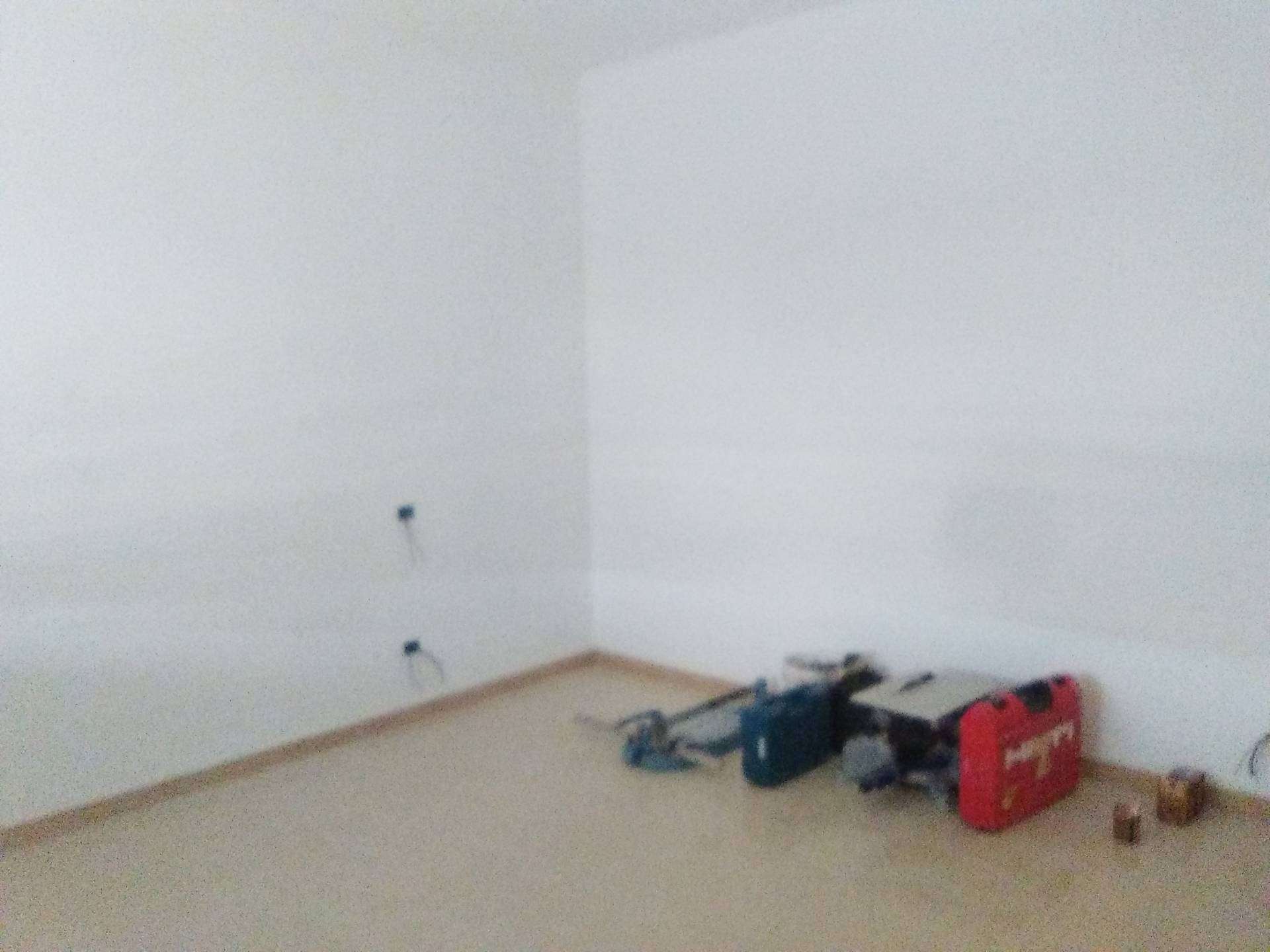  - foto 30
