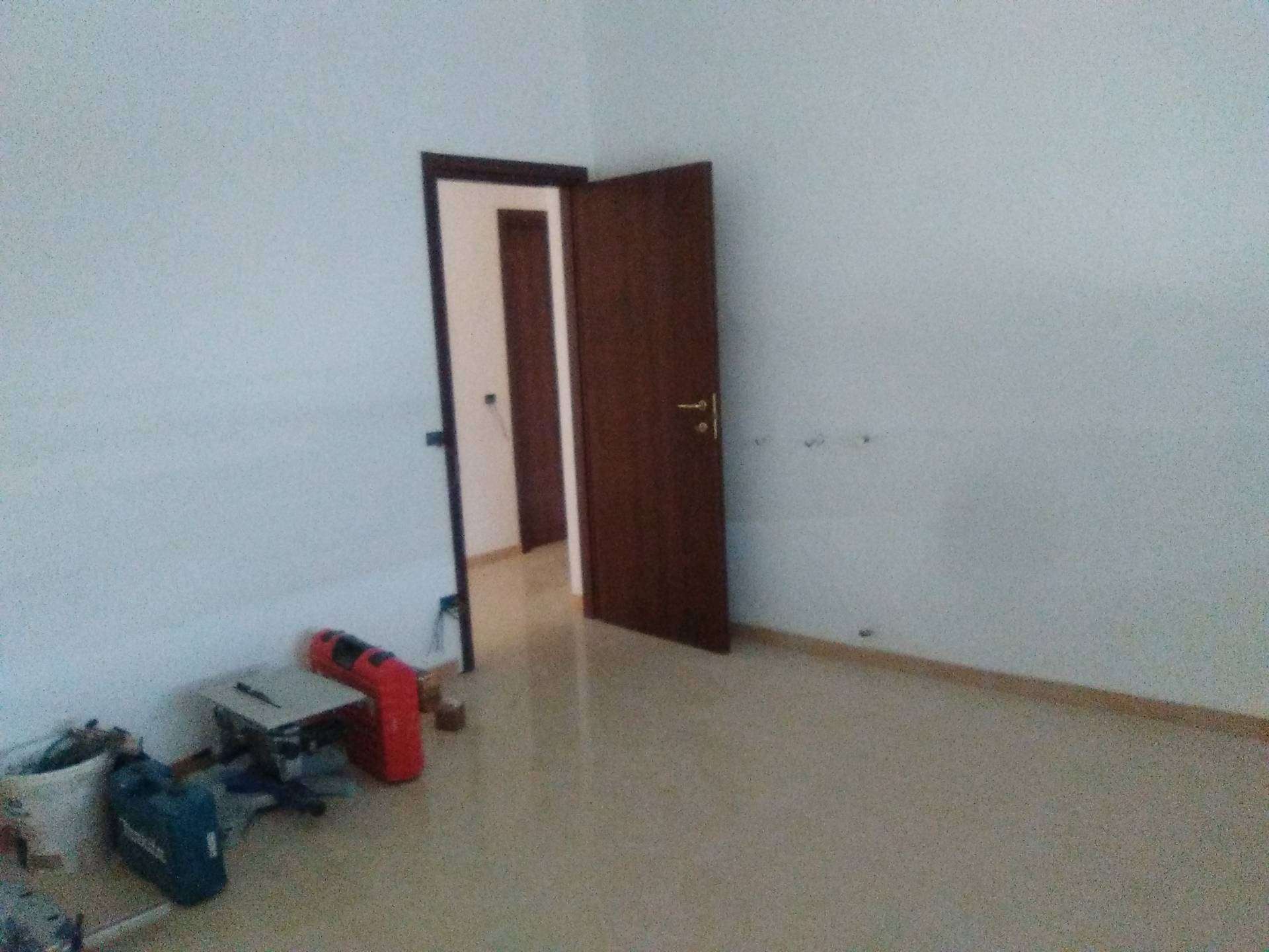  - foto 31