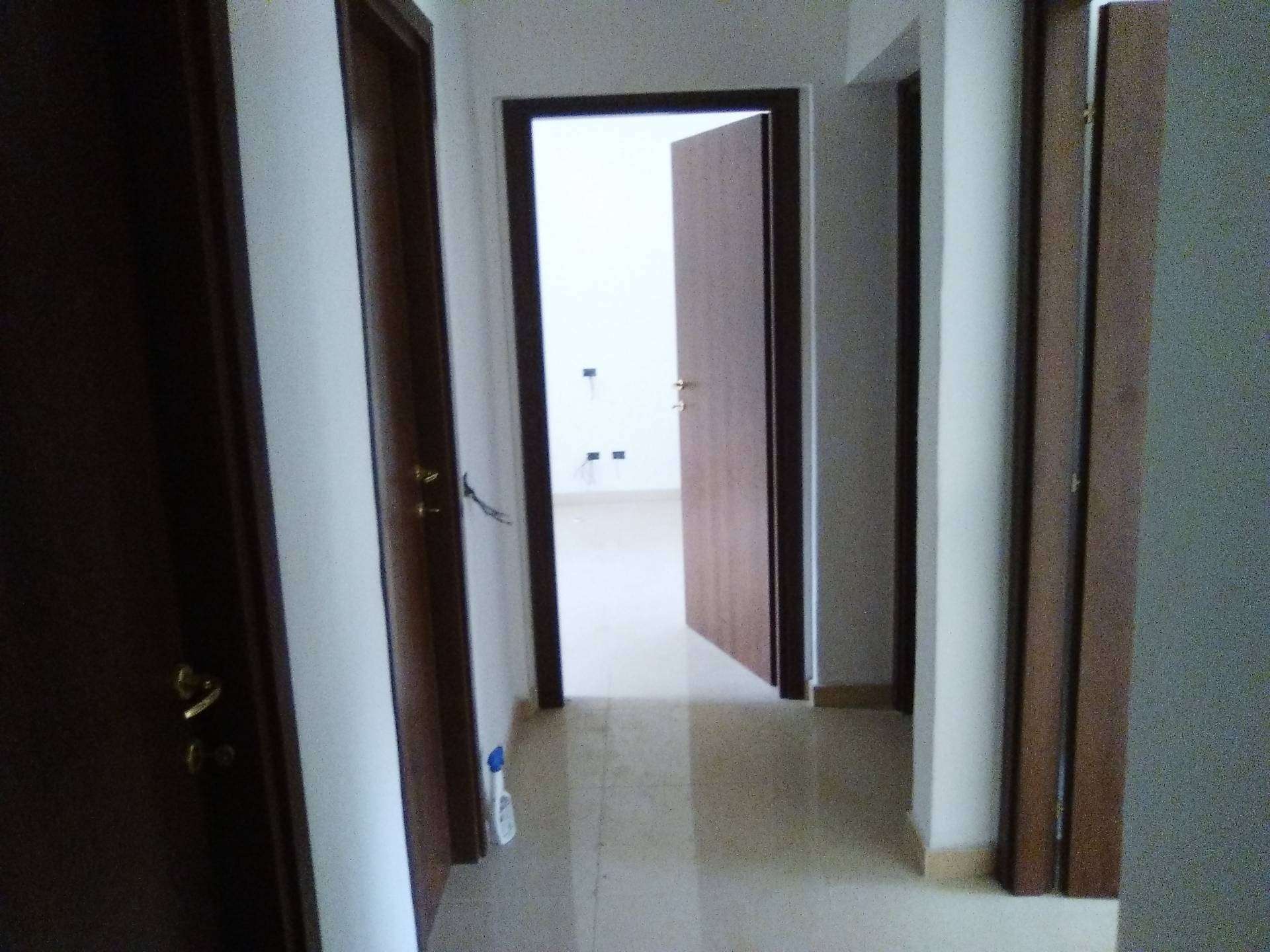  - foto 32