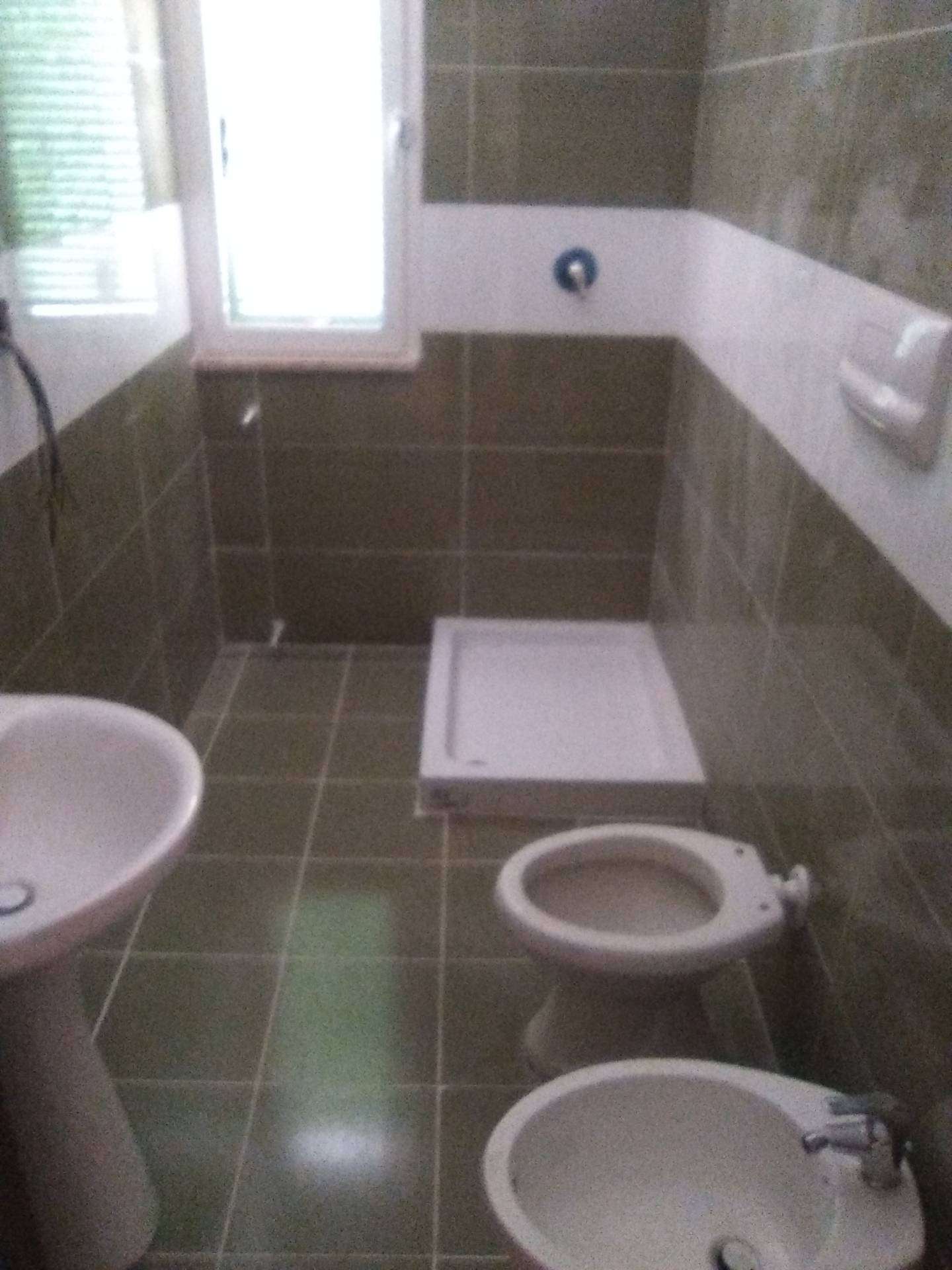  - foto 33