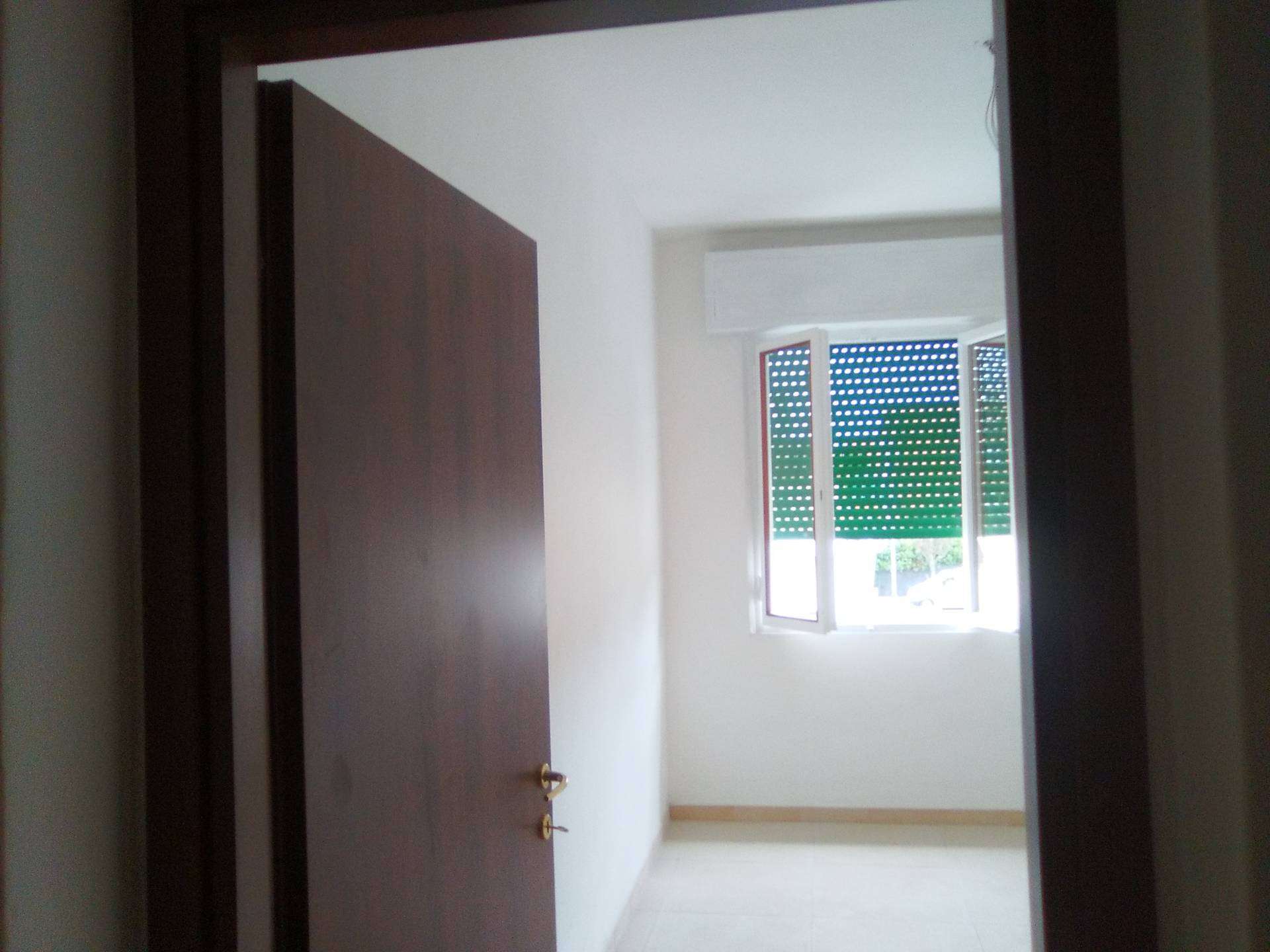  - foto 34