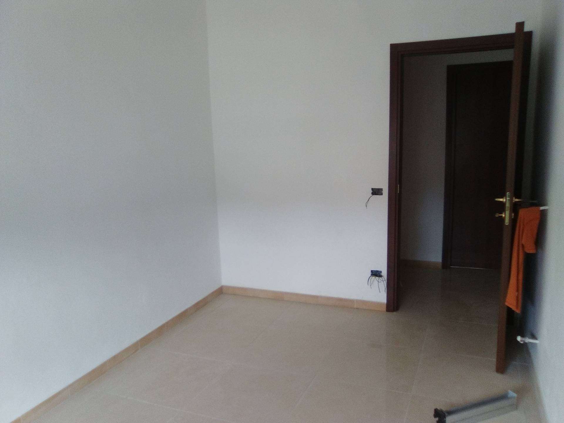  - foto 36