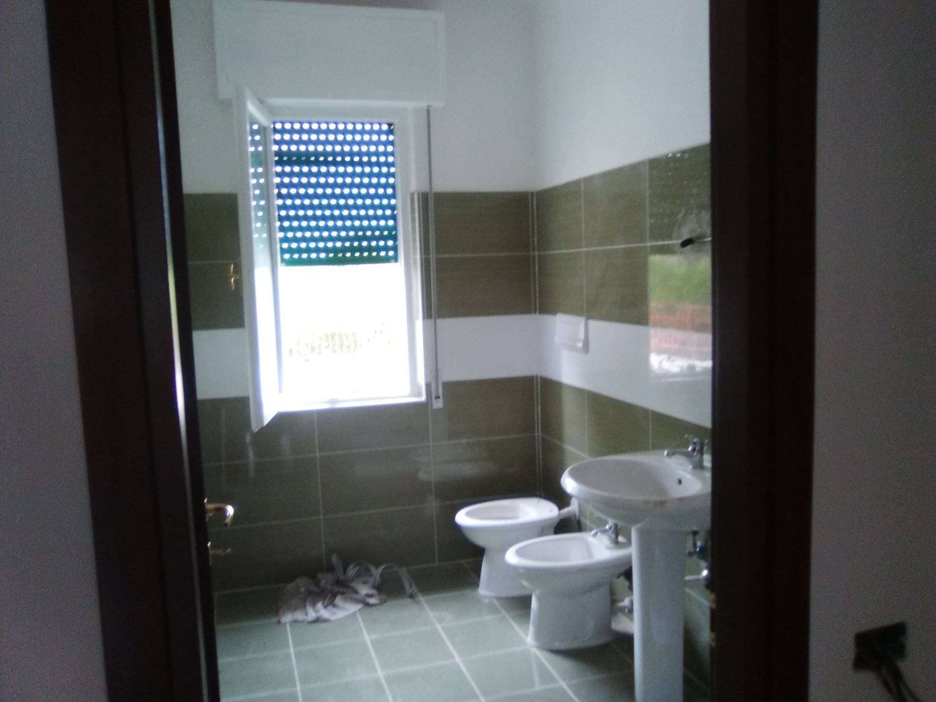  - foto 37