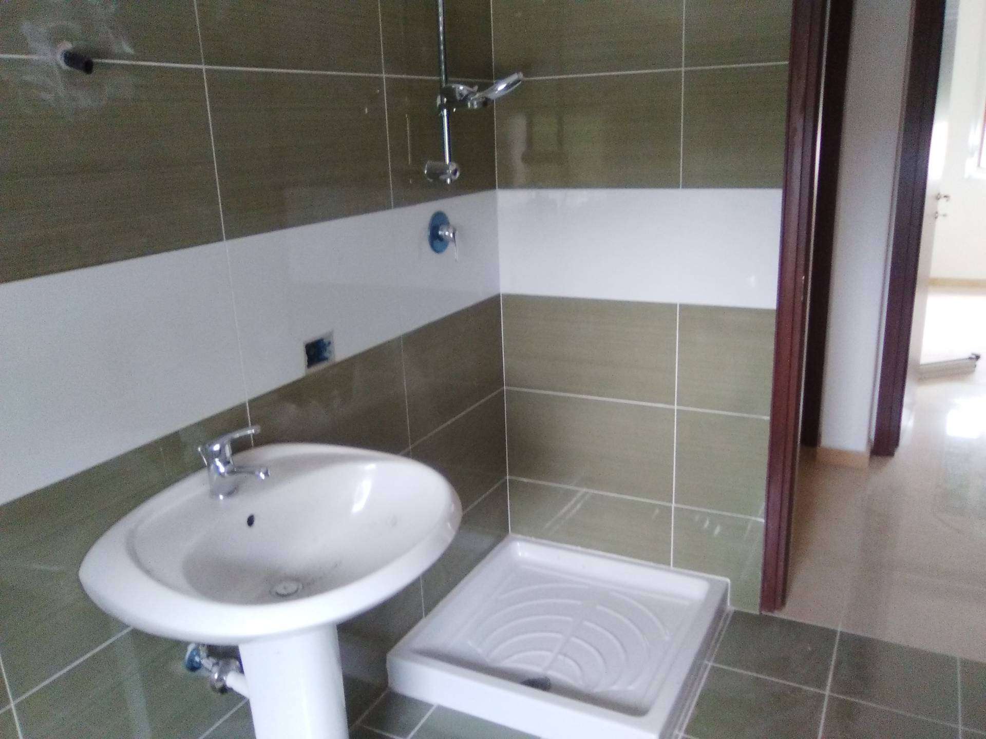 - foto 39