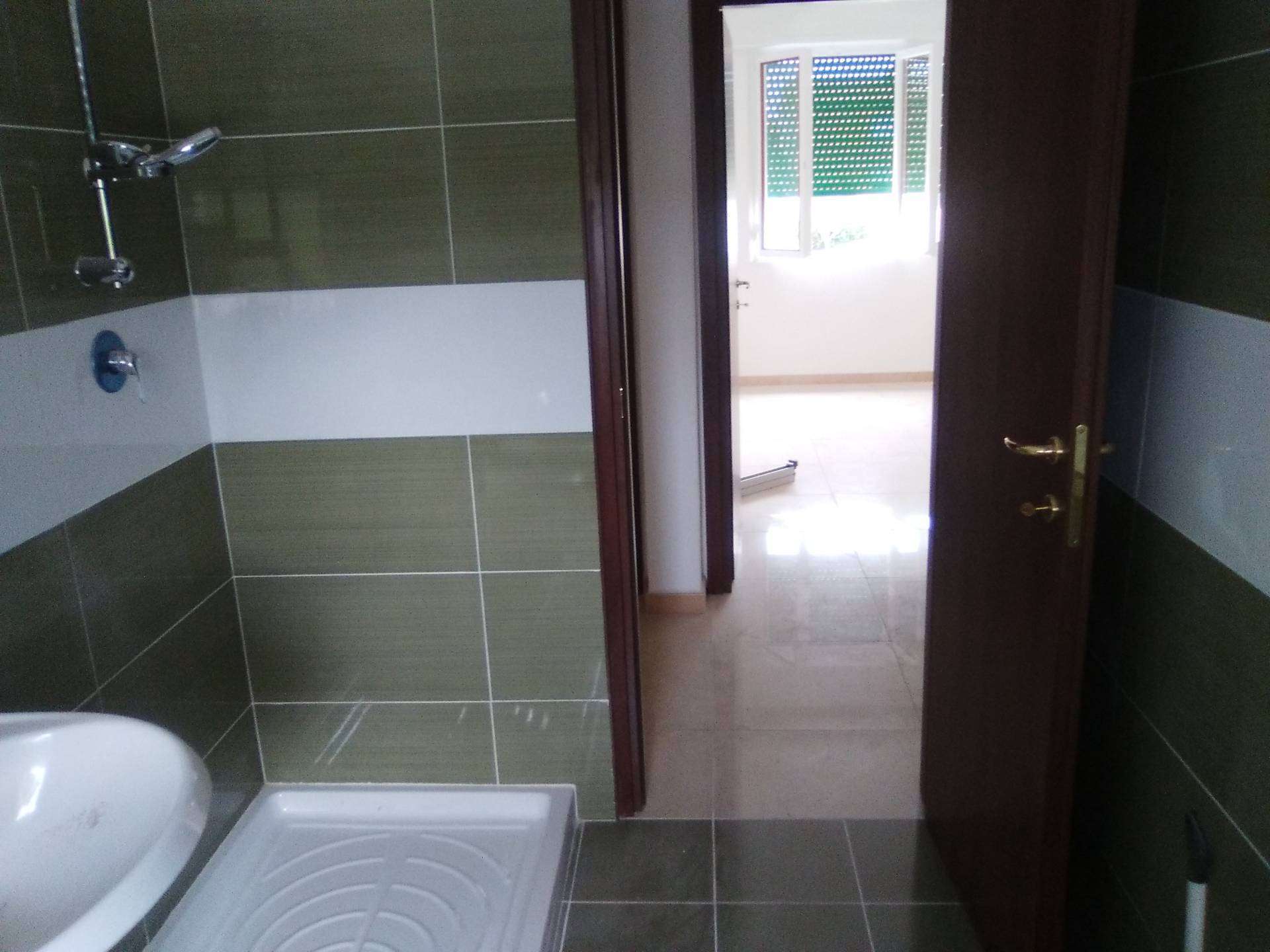 - foto 40