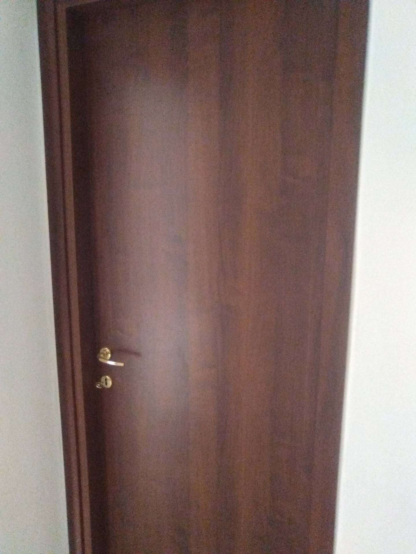  - foto 41