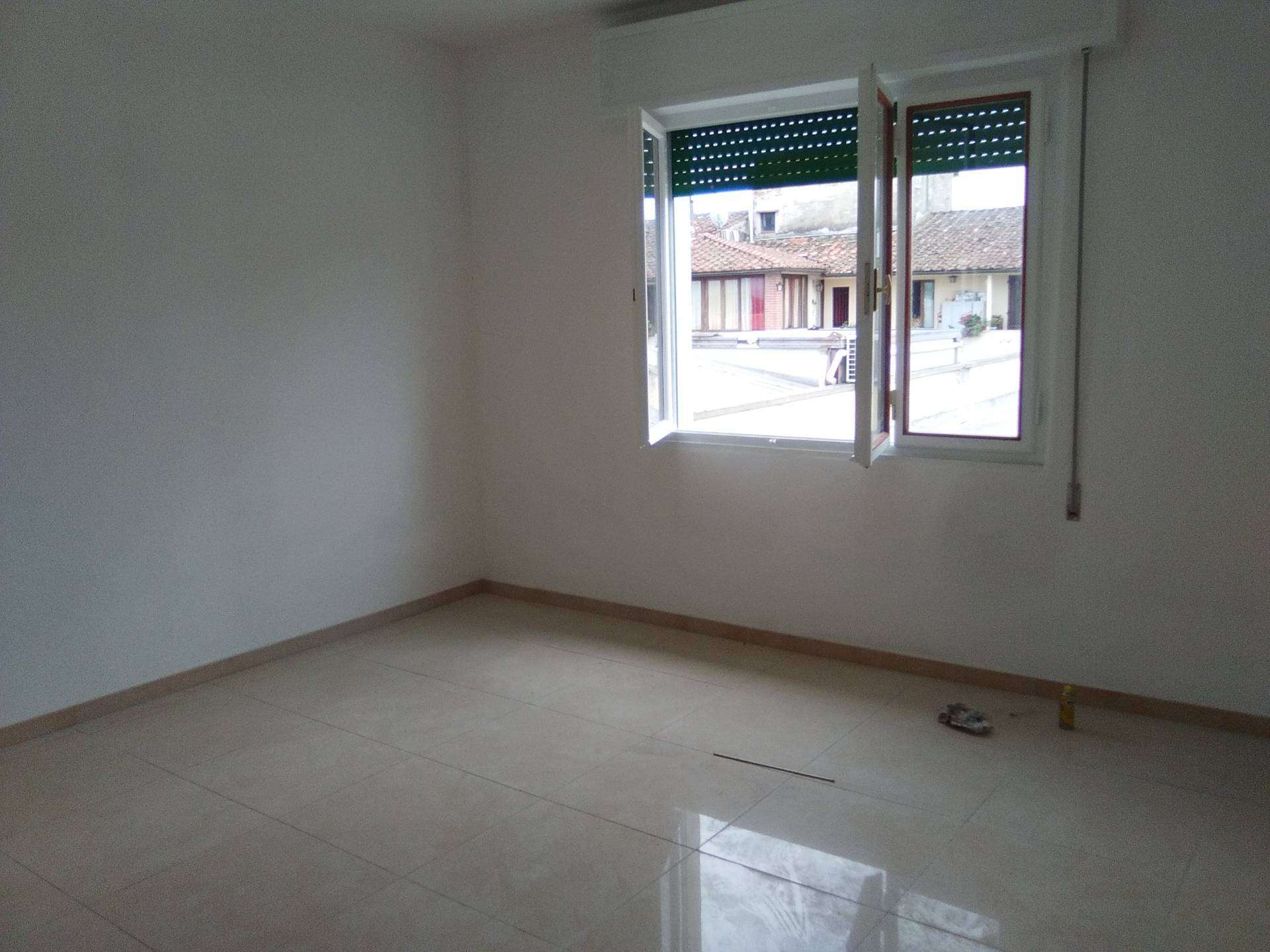  - foto 42