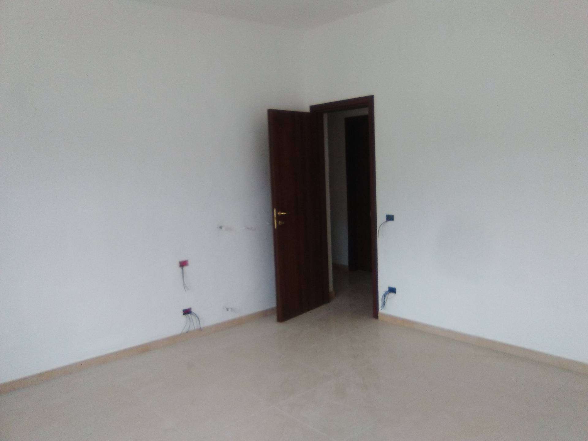  - foto 43