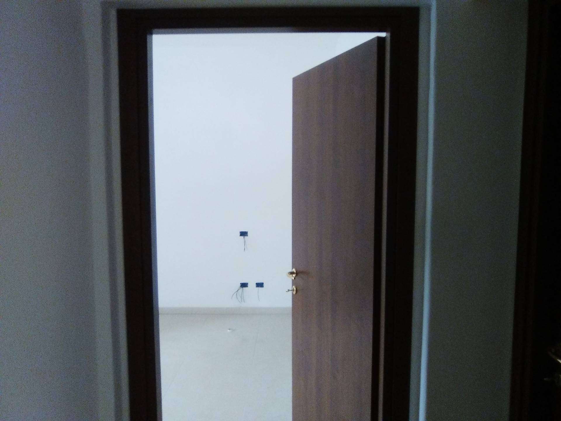  - foto 44