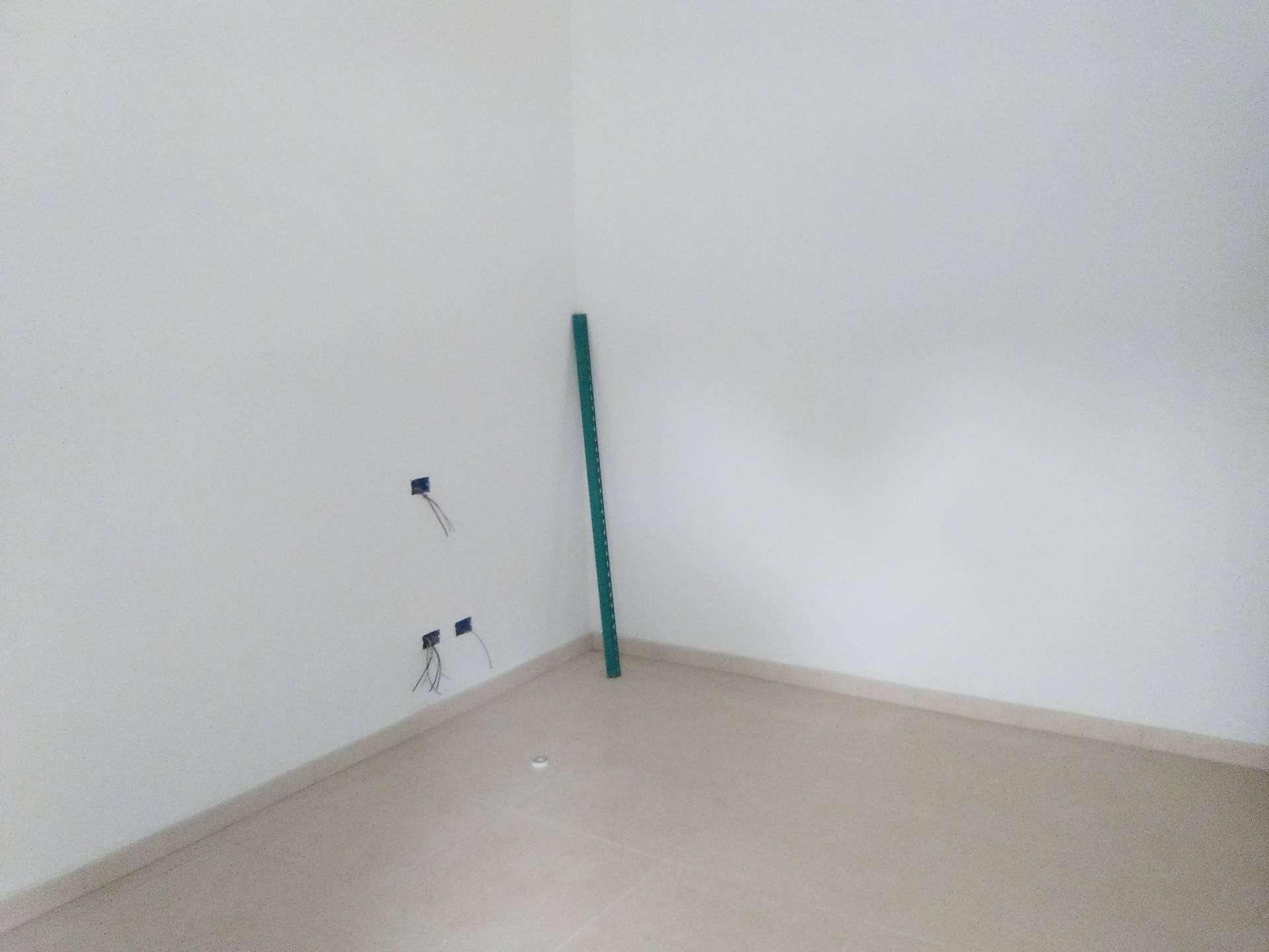  - foto 46