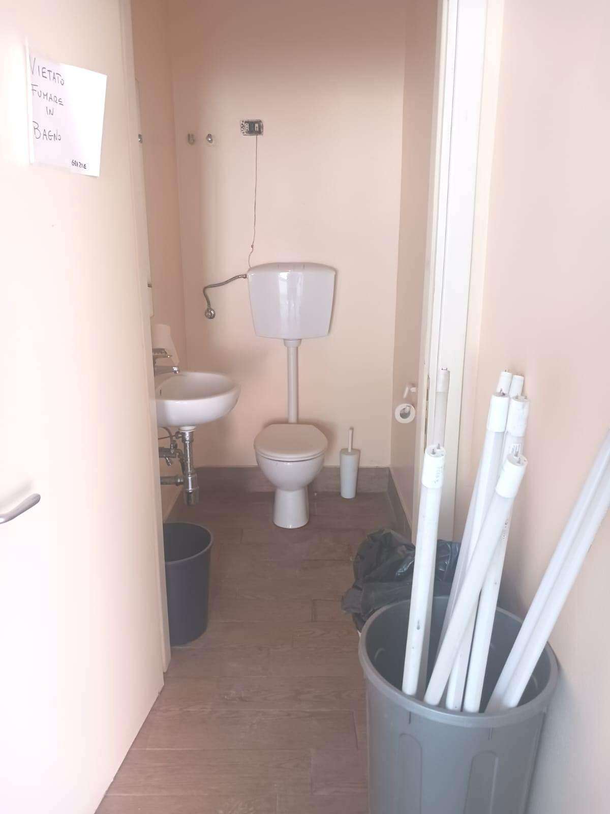 - foto 10