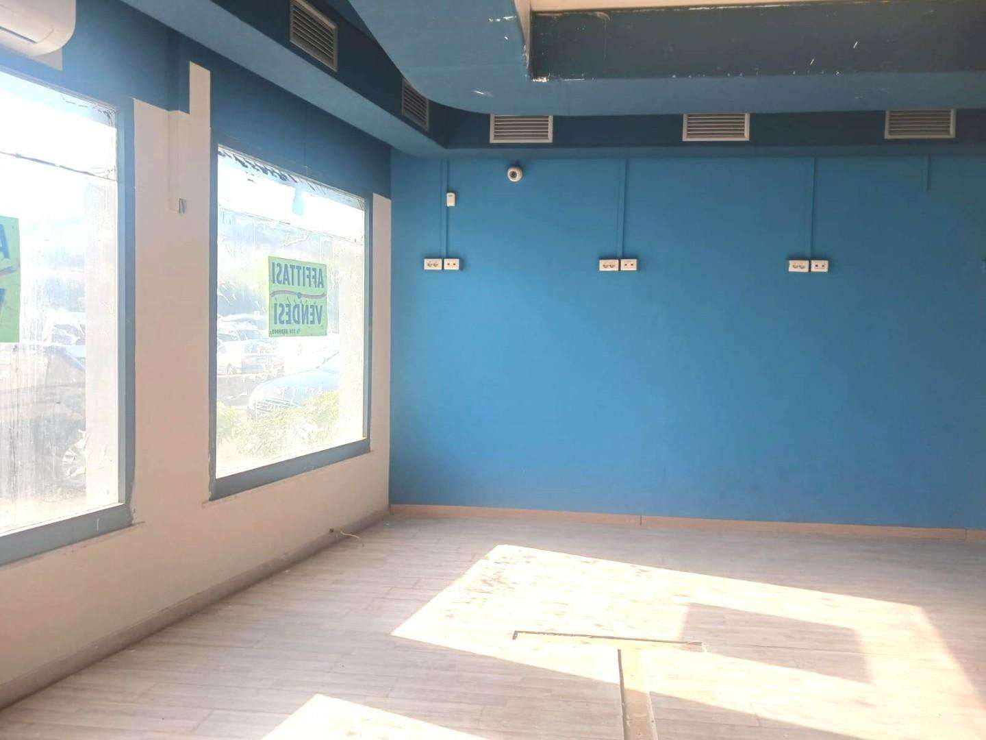  - foto 8