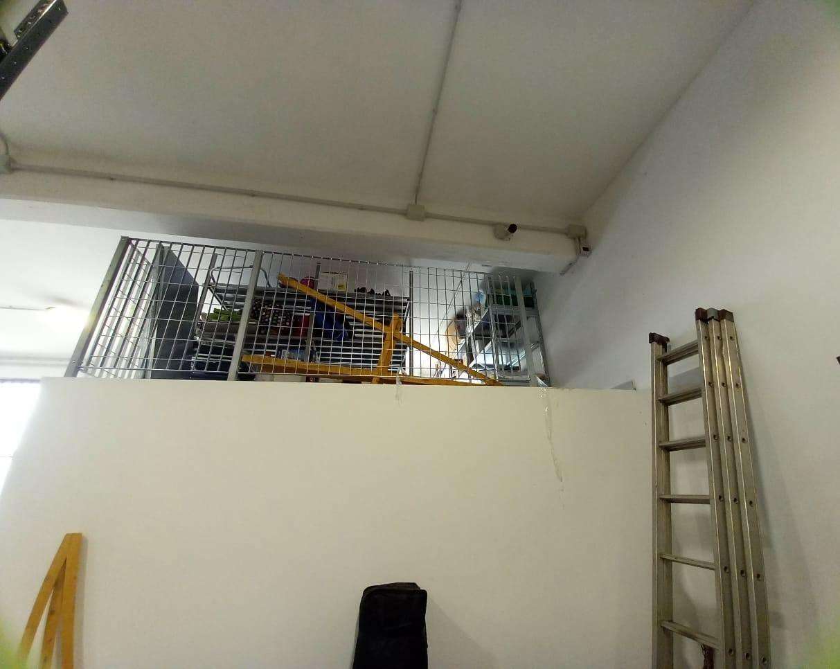  - foto 8