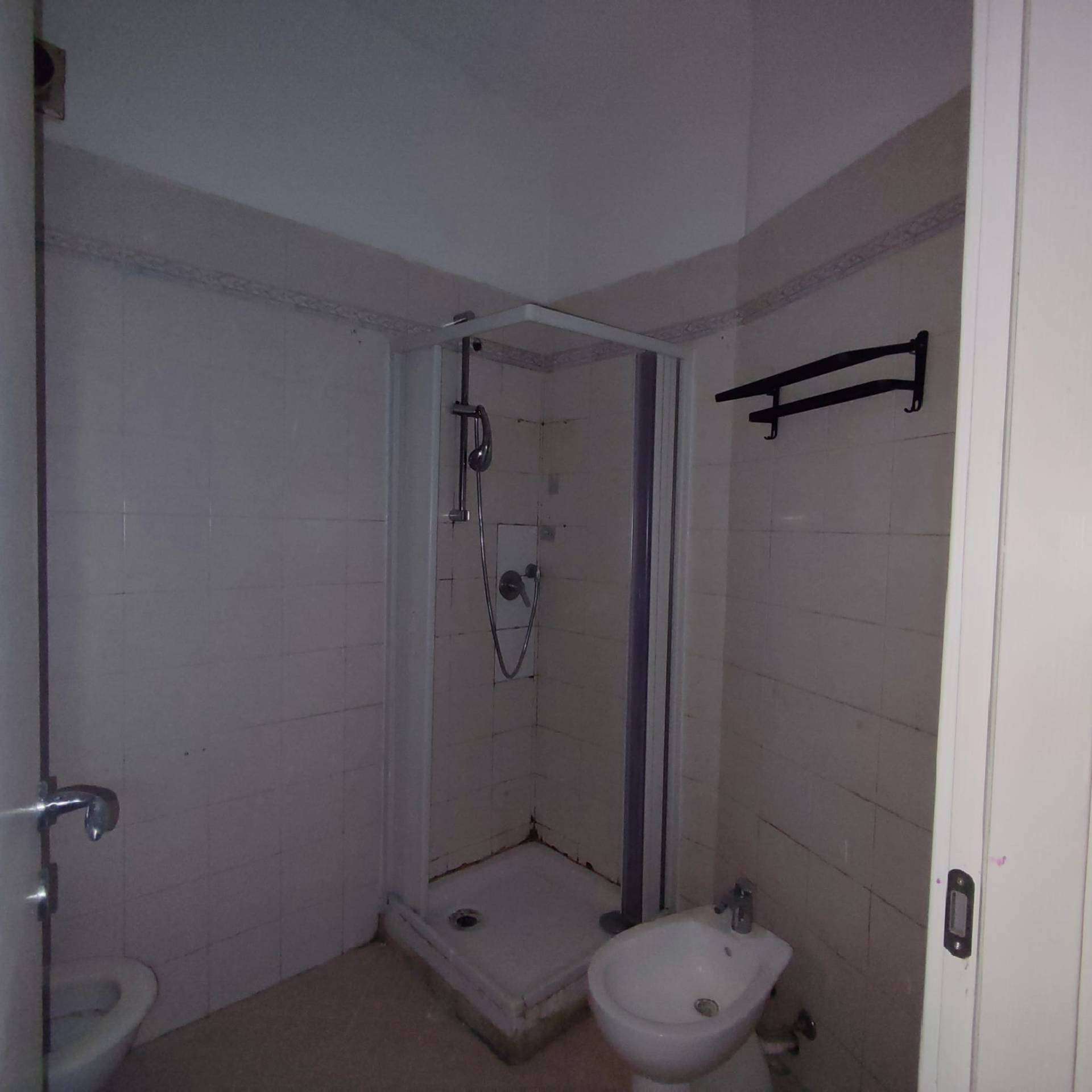  - foto 11