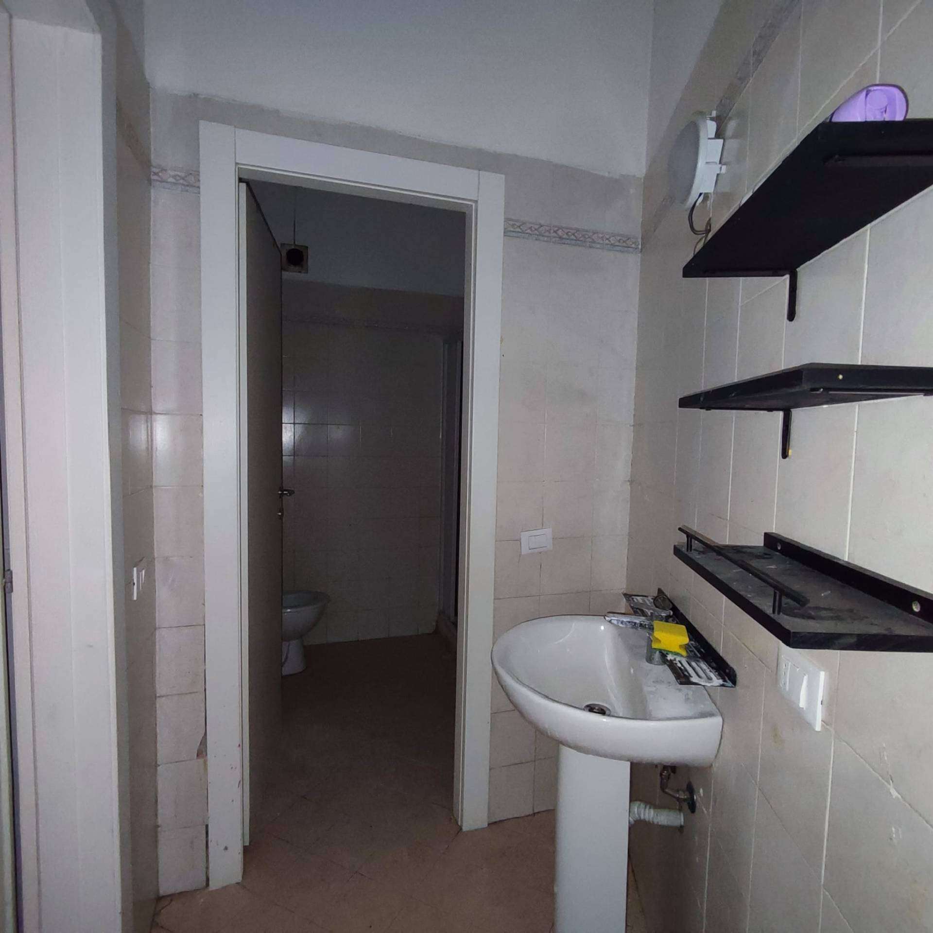  - foto 12